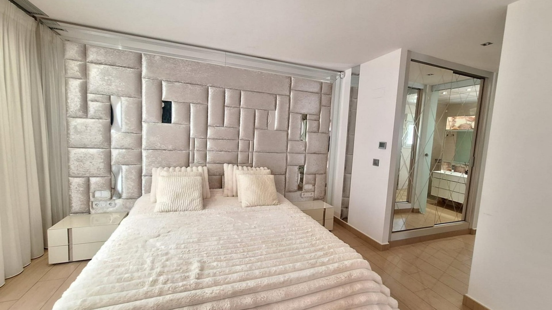 Återförsäljning - Villa - Torrevieja - Torrevieja Centro