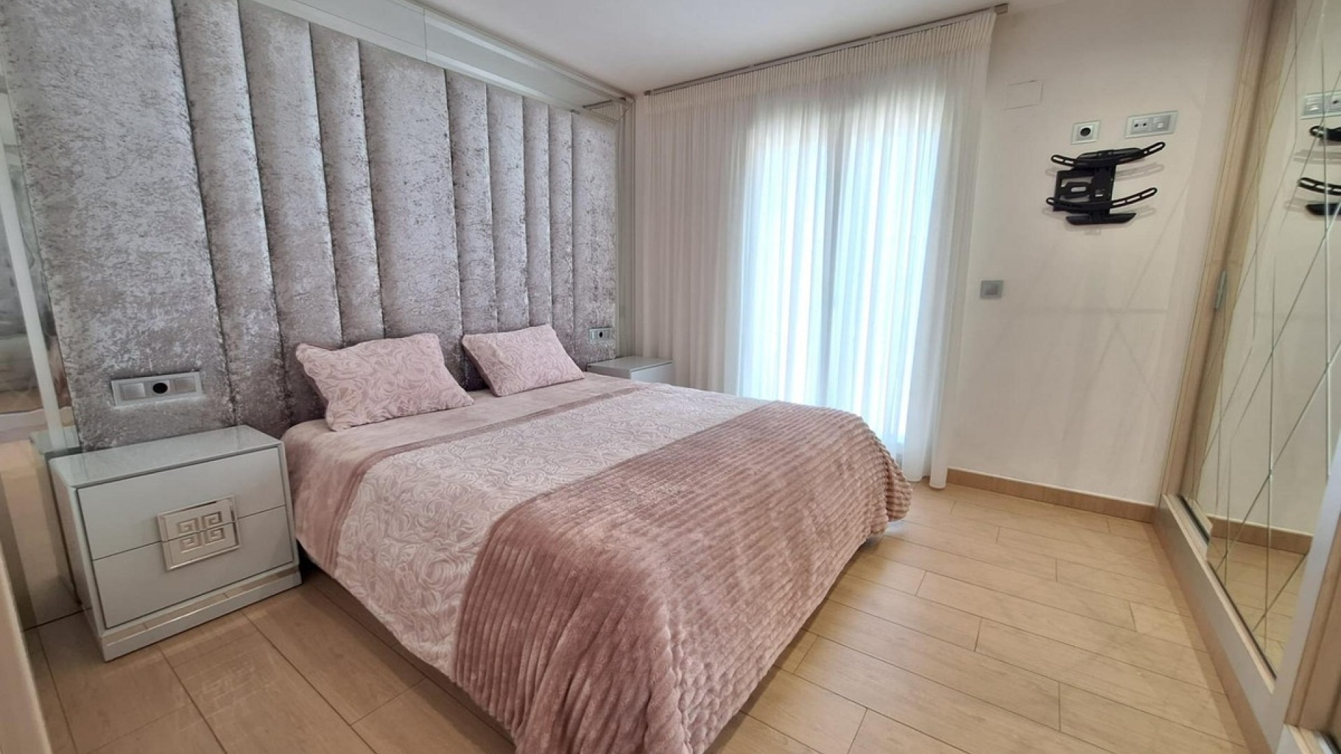 Återförsäljning - Villa - Torrevieja - Torrevieja Centro