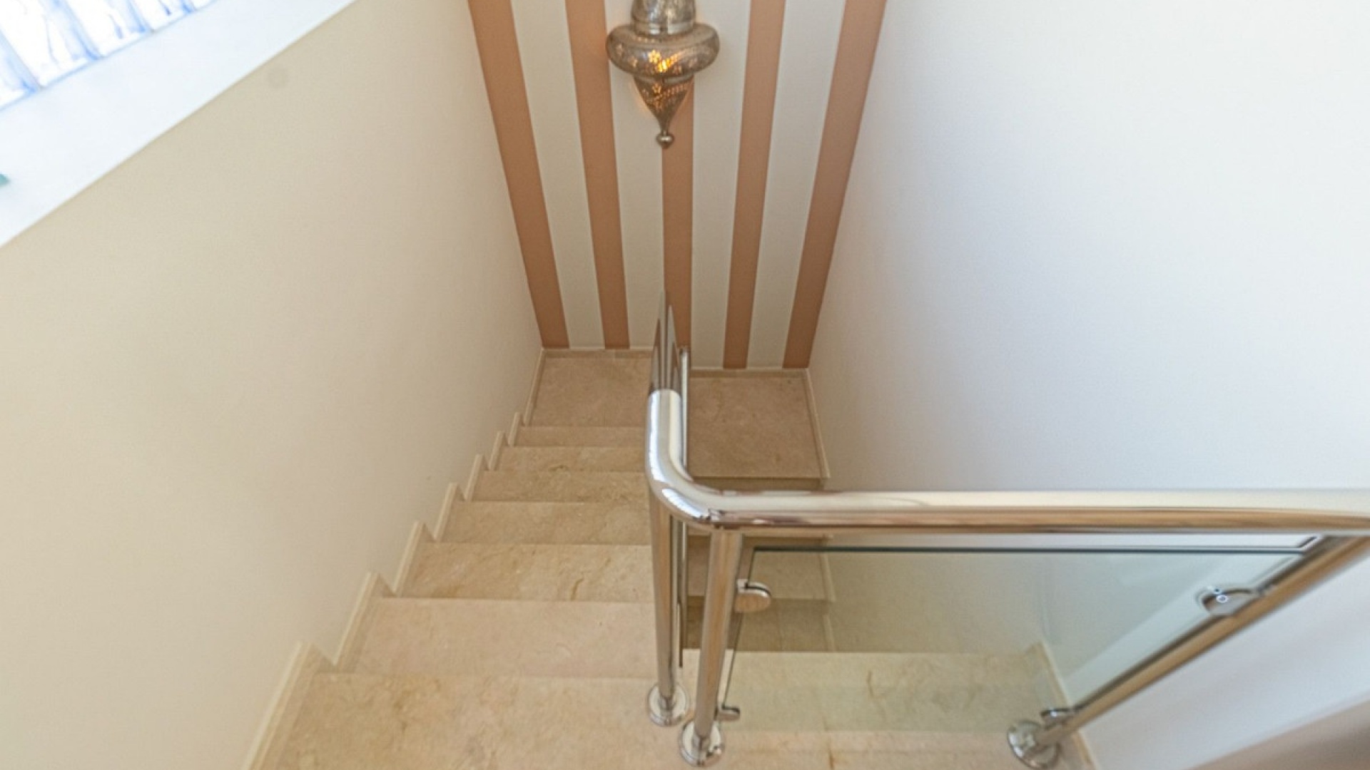 Återförsäljning - Villa - Torrevieja - Torrevieja Centro