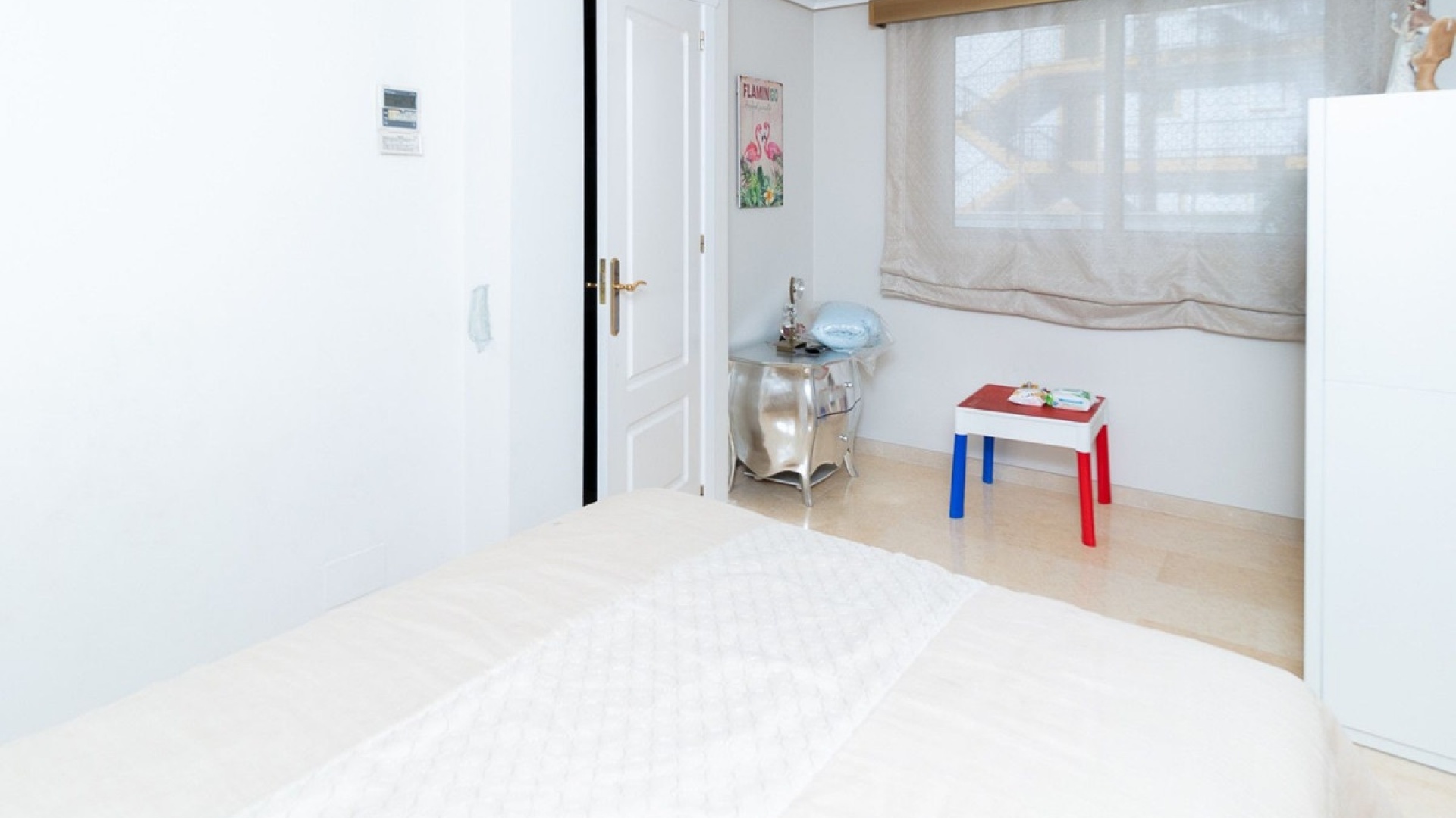 Återförsäljning - Villa - Torrevieja - Torrevieja Centro