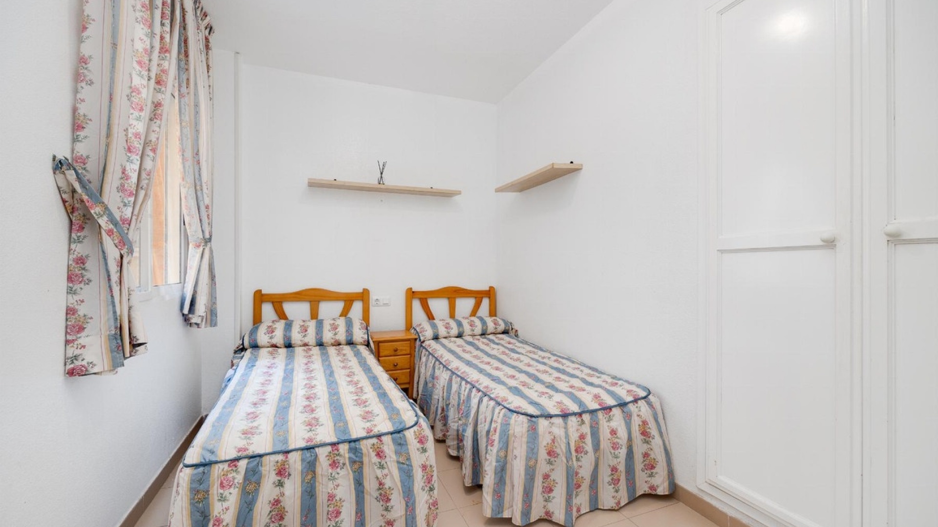 Återförsäljning - Villa - Torrevieja - Torrevieja Centro