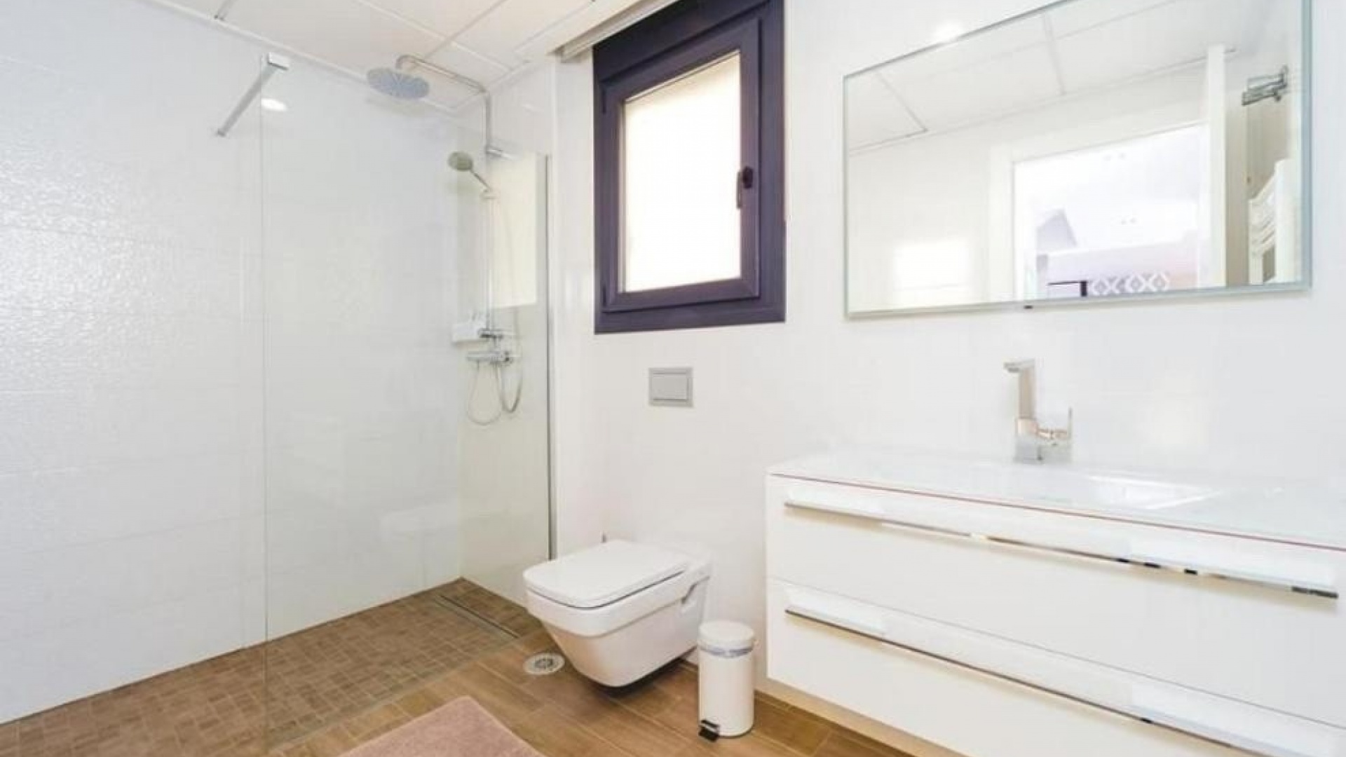 Återförsäljning - Villa - Torrevieja - Torrevieja Centro
