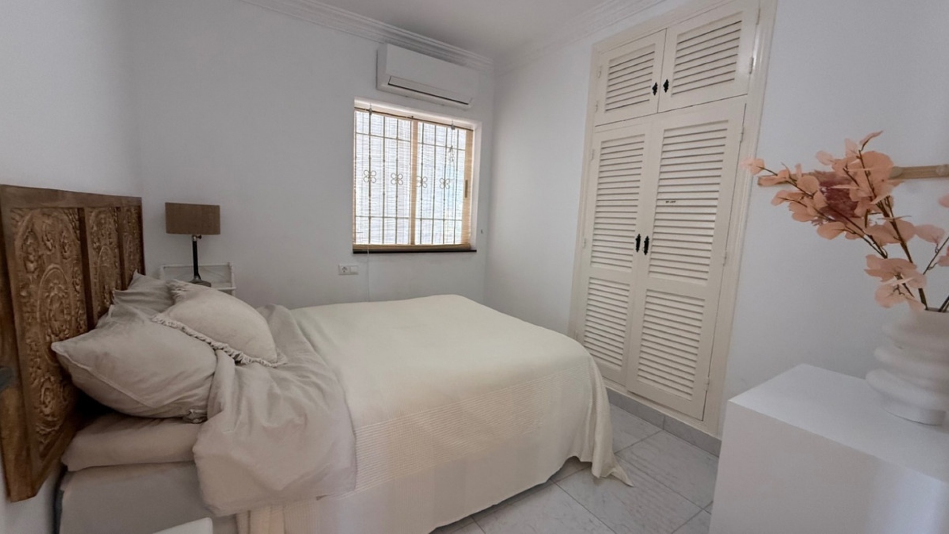 Återförsäljning - Villa - Torrevieja - Torrevieja Centro