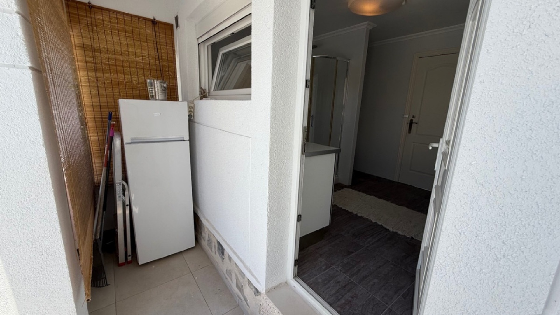 Återförsäljning - Villa - Torrevieja - Torrevieja Centro