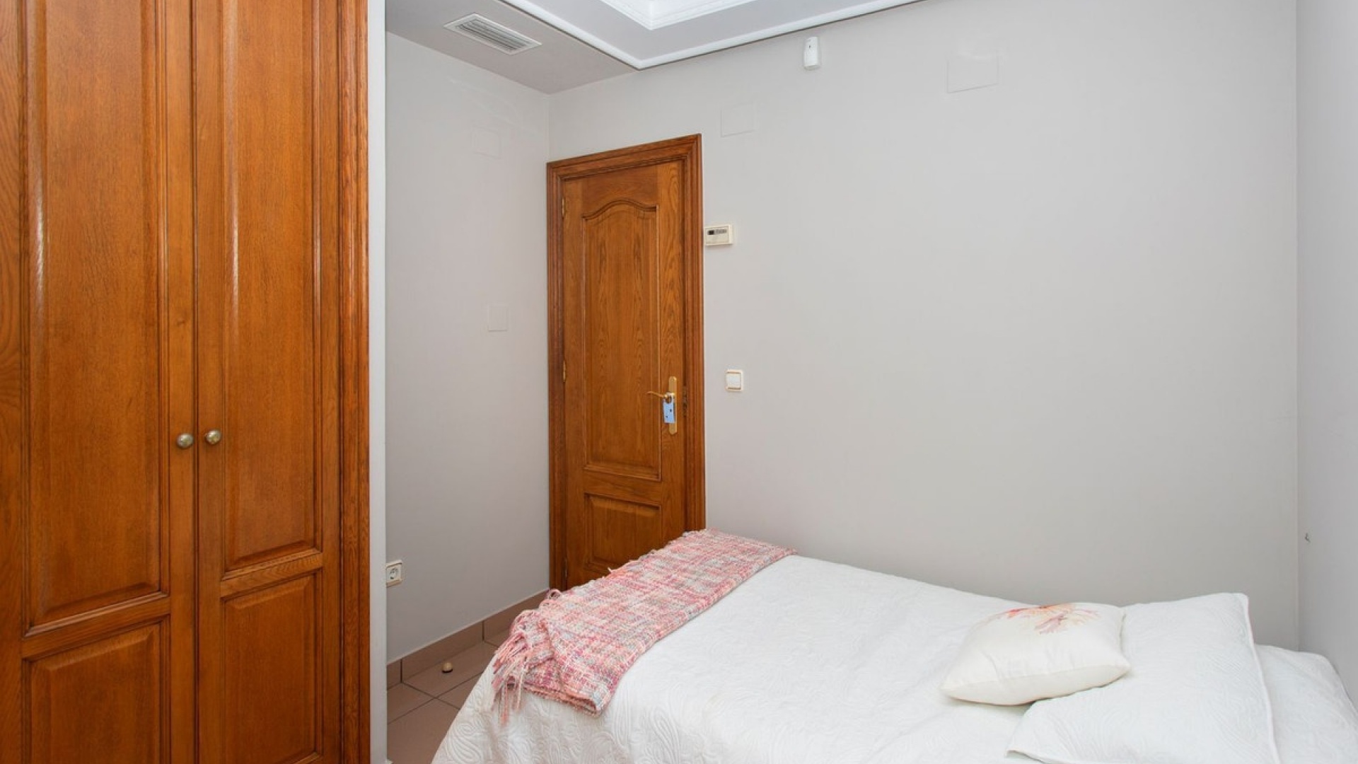 Återförsäljning - Villa - Torrevieja - Torrevieja Centro
