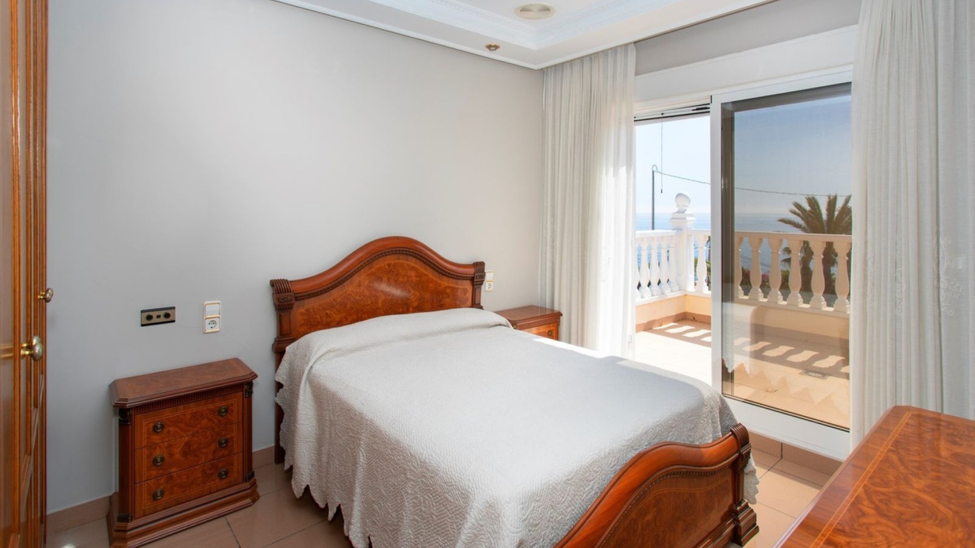 Återförsäljning - Villa - Torrevieja - Torrevieja Centro