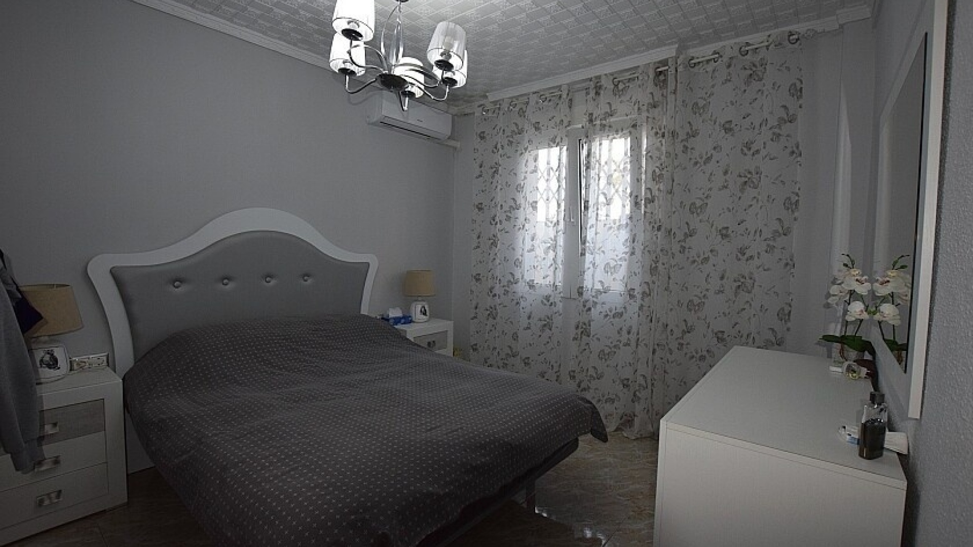 Återförsäljning - Villa - Torrevieja - Torrevieja Centro