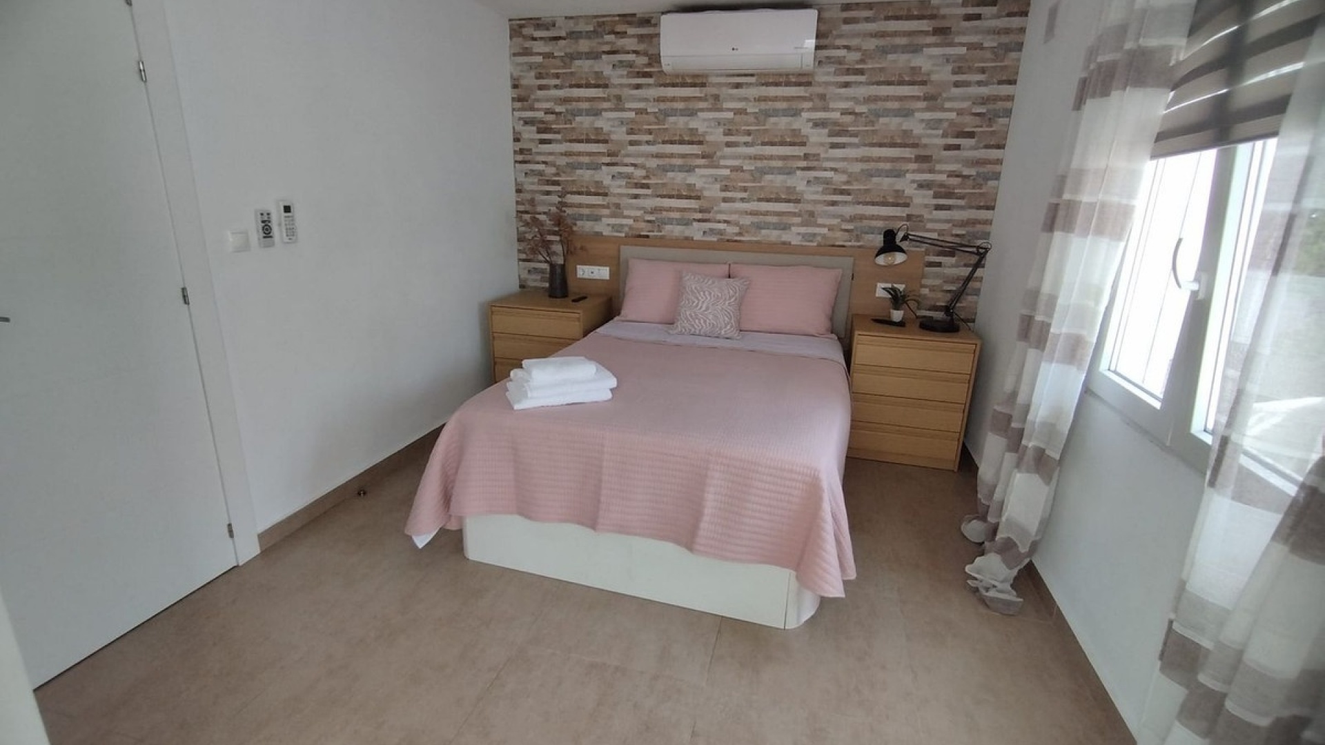 Återförsäljning - Villa - Torrevieja - Torrevieja Centro