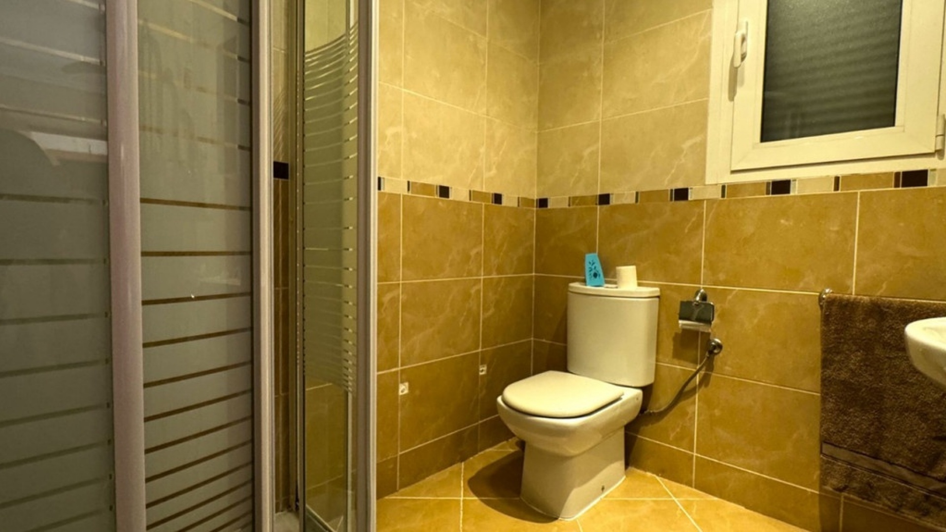 Återförsäljning - Villa - Torrevieja - Torrevieja Centro