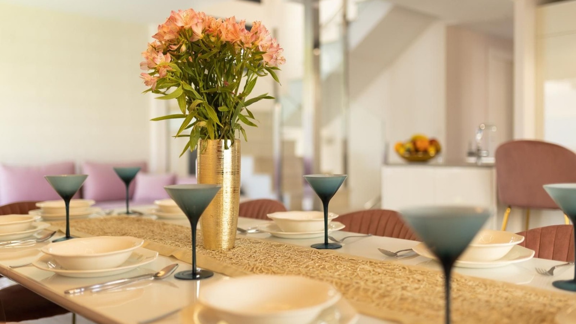 Återförsäljning - Villa - Torrevieja - Torrevieja Centro