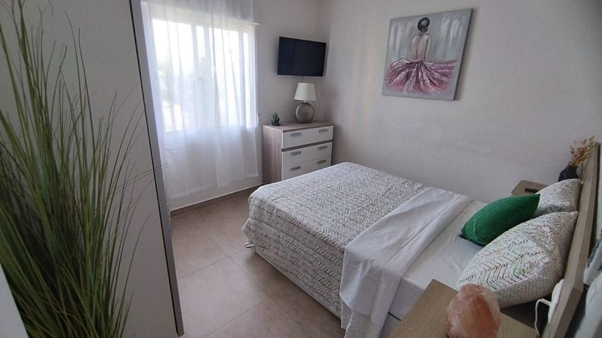 Återförsäljning - Villa - Torrevieja - Torrevieja Centro