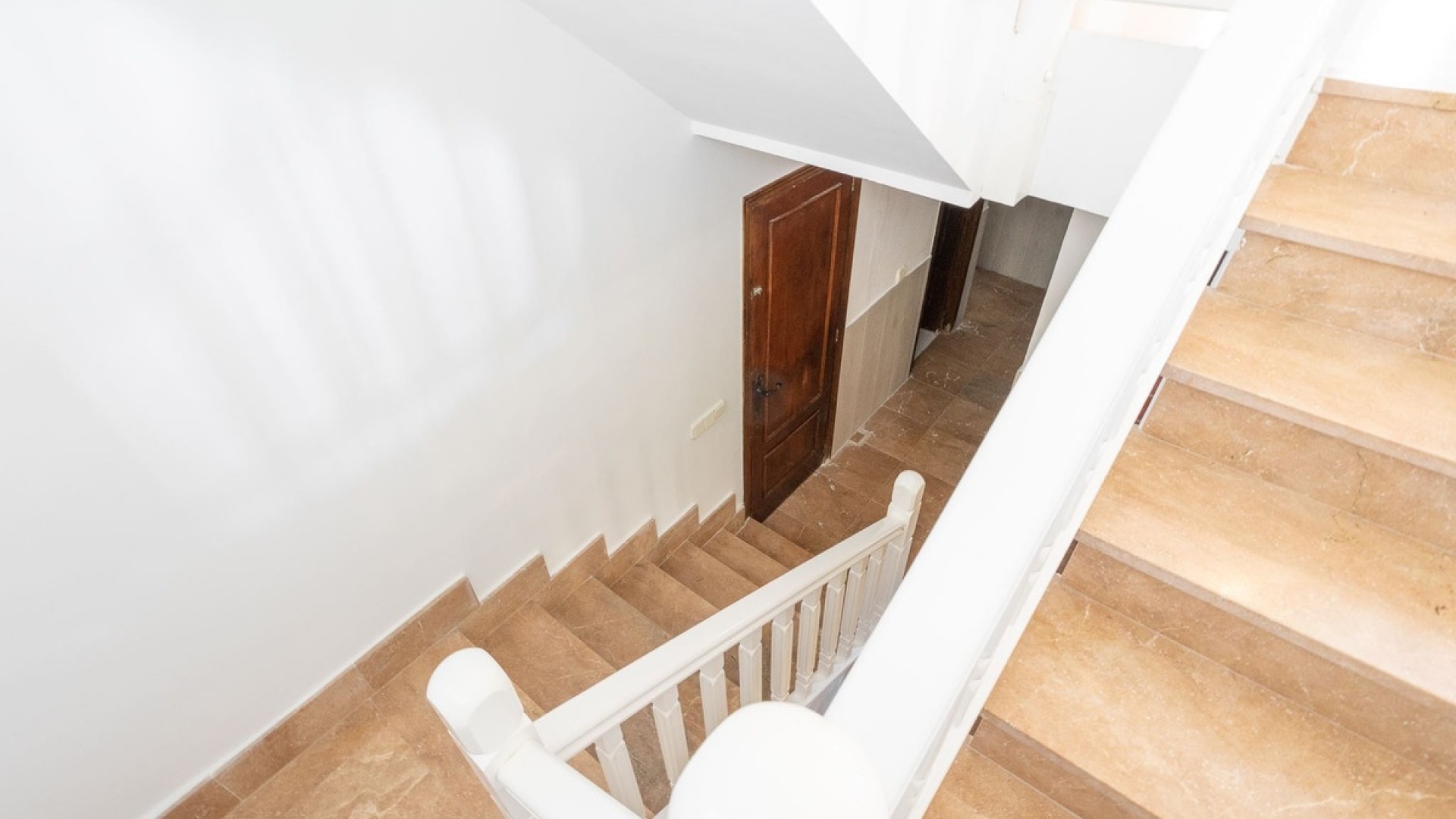 Återförsäljning - Villa - Torrevieja - Torrevieja Centro