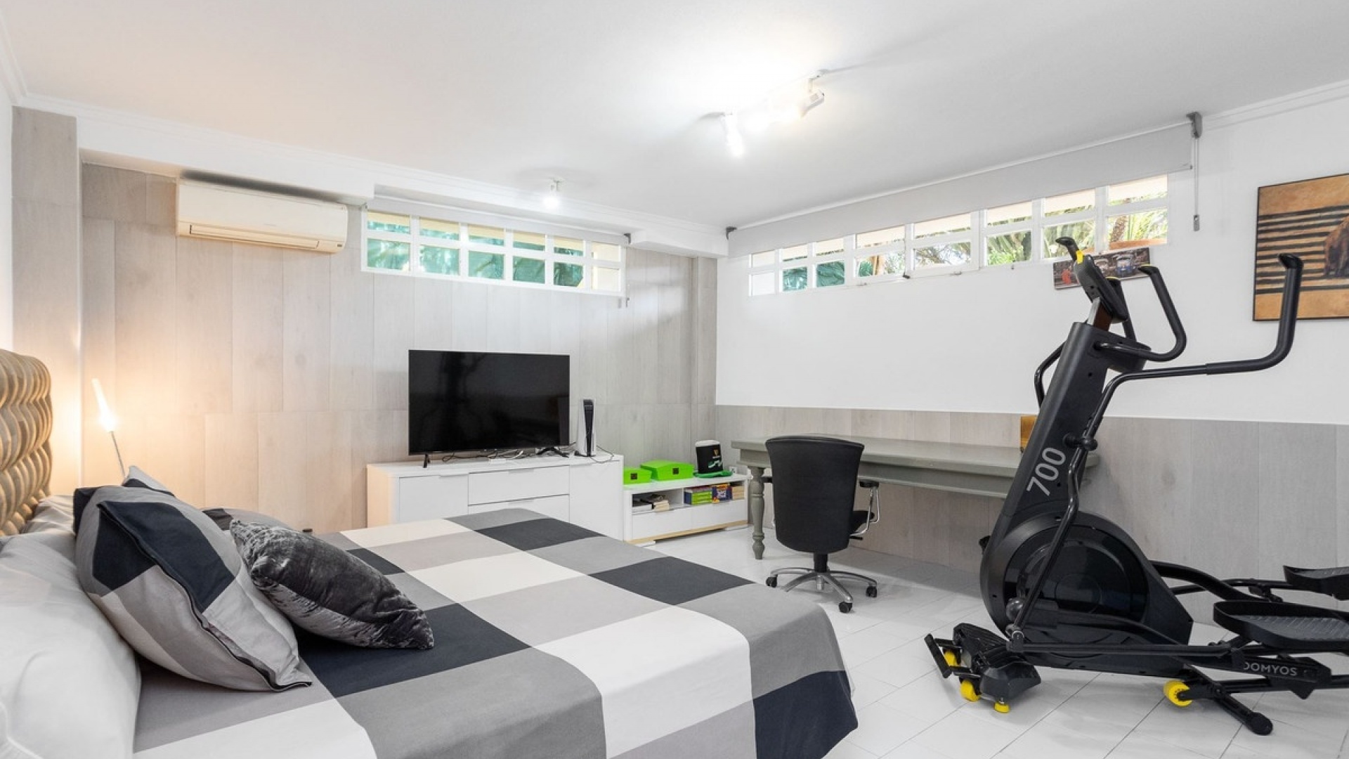 Återförsäljning - Villa - Torrevieja - Torrevieja Centro