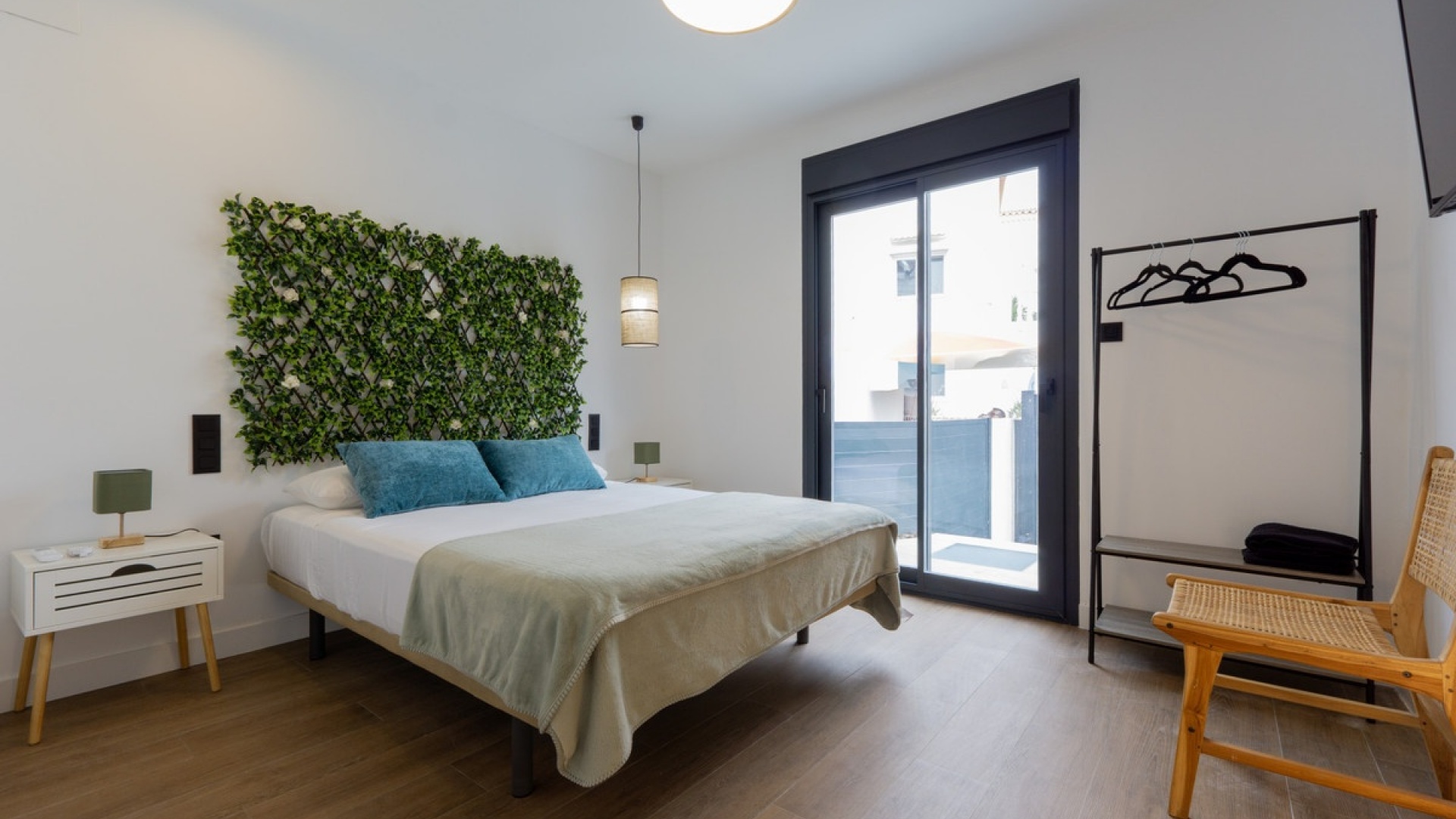 Återförsäljning - Villa - Torrevieja - Torrevieja Centro