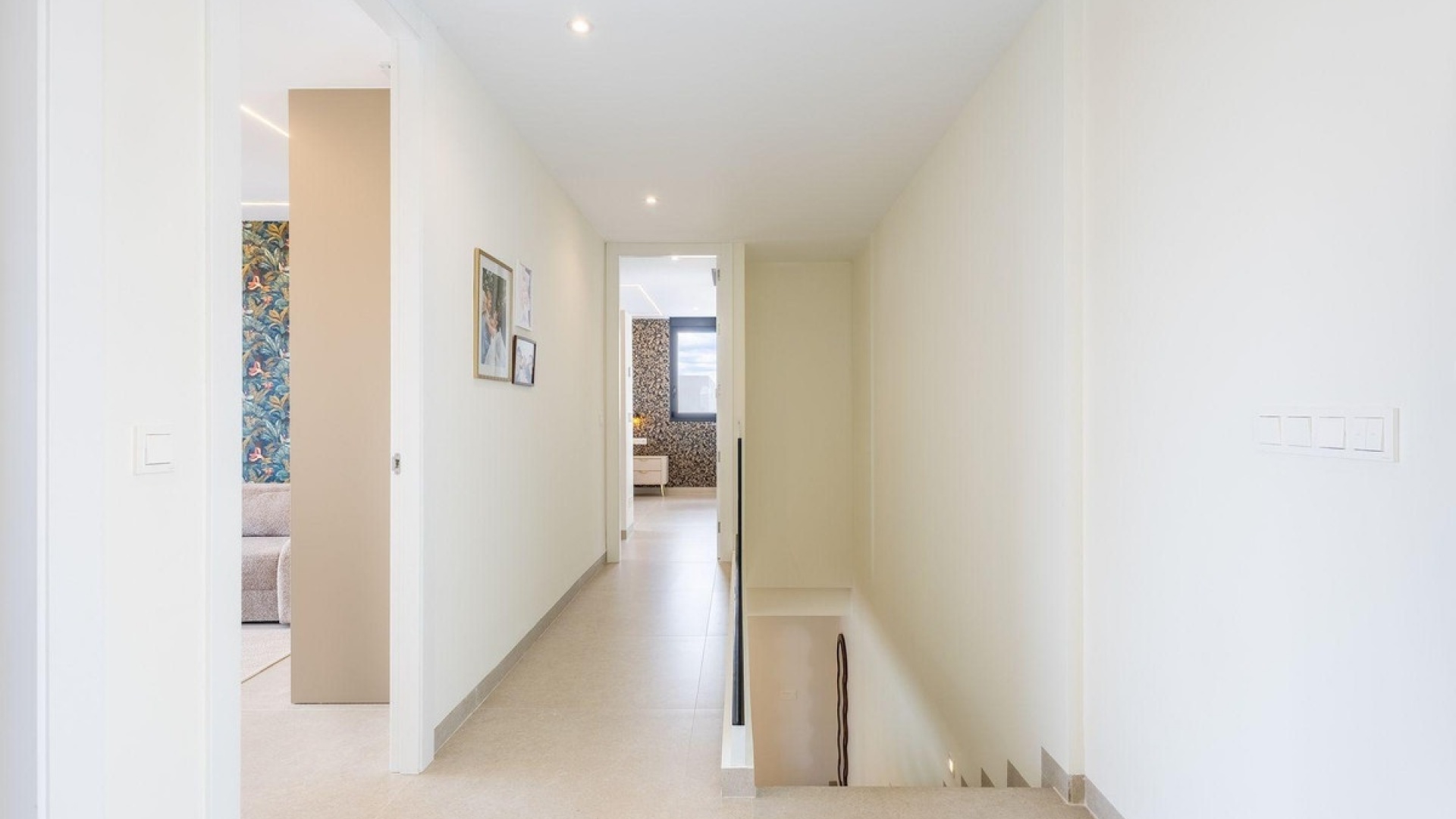 Återförsäljning - Villa - Torrevieja - Torrevieja Centro