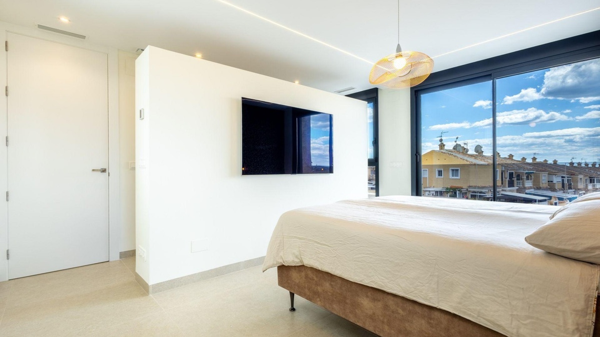 Återförsäljning - Villa - Torrevieja - Torrevieja Centro