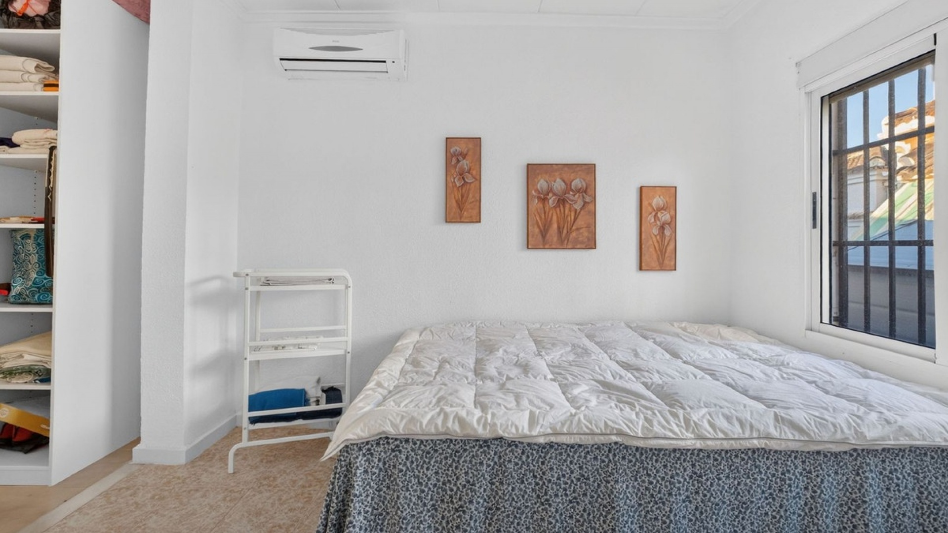 Återförsäljning - Villa - Torrevieja - Torrevieja Centro