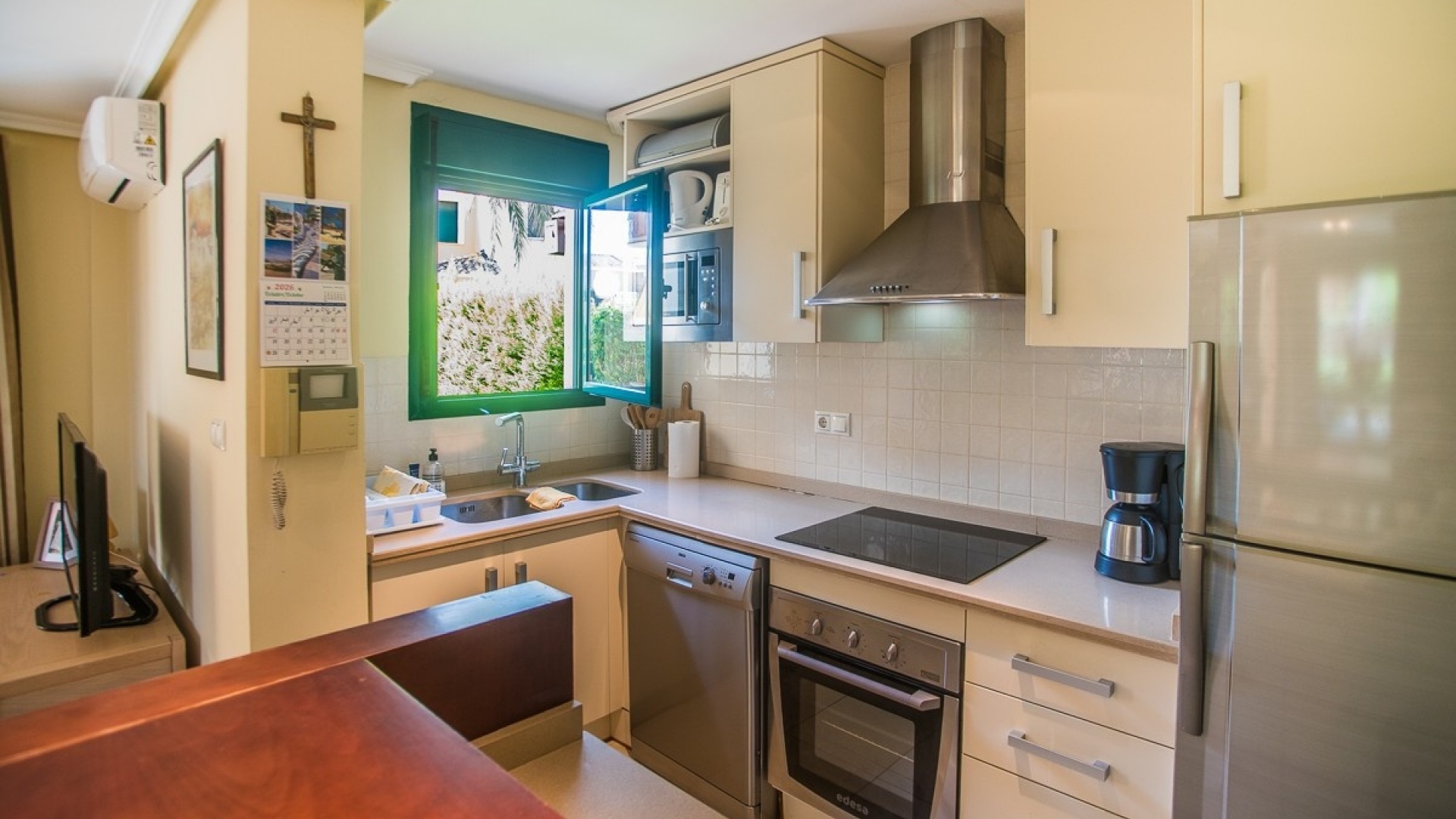 Återförsäljning - Villa - Torrevieja - Torrevieja Centro
