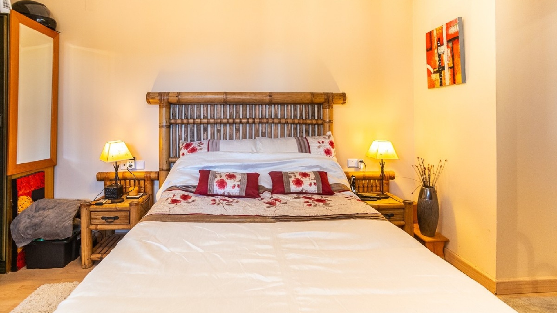 Återförsäljning - Villa - Torrevieja - Torrevieja Centro