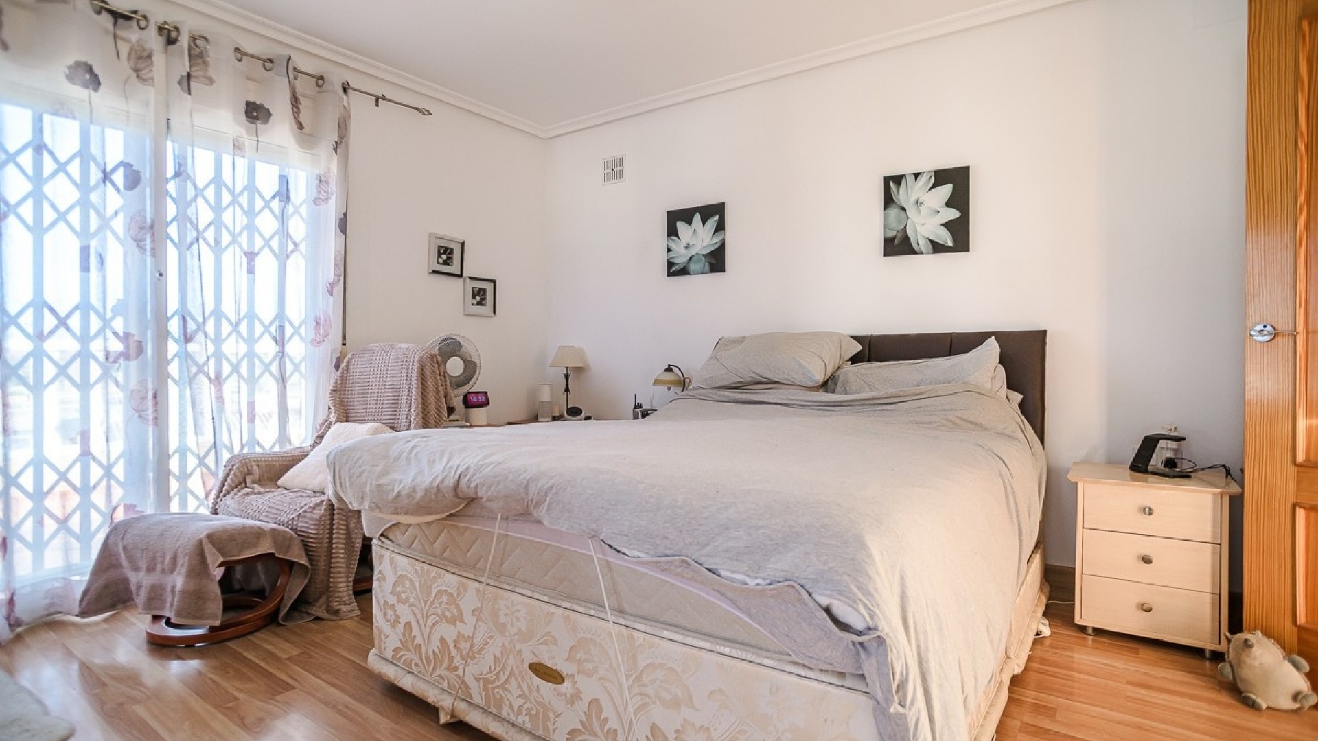 Återförsäljning - Villa - Torrevieja - Torrevieja Centro
