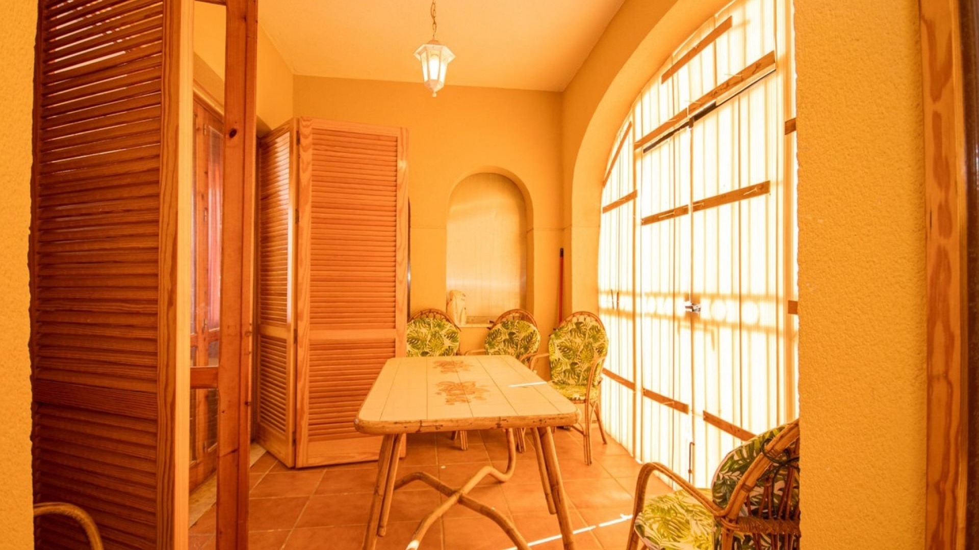 Återförsäljning - Villa - Torrevieja - Torrevieja Centro