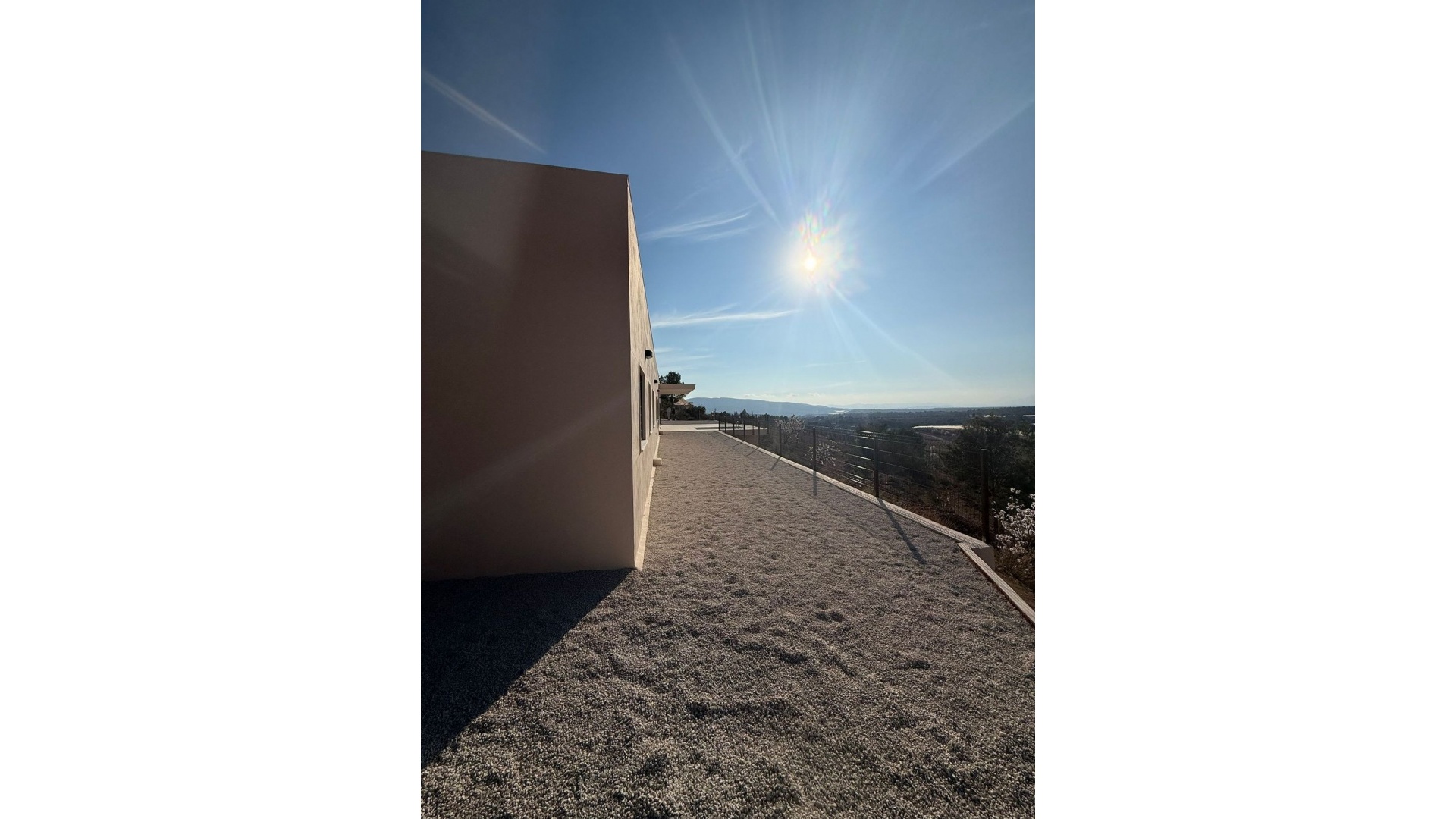 Återförsäljning - Villa - Totana - Totana Centro