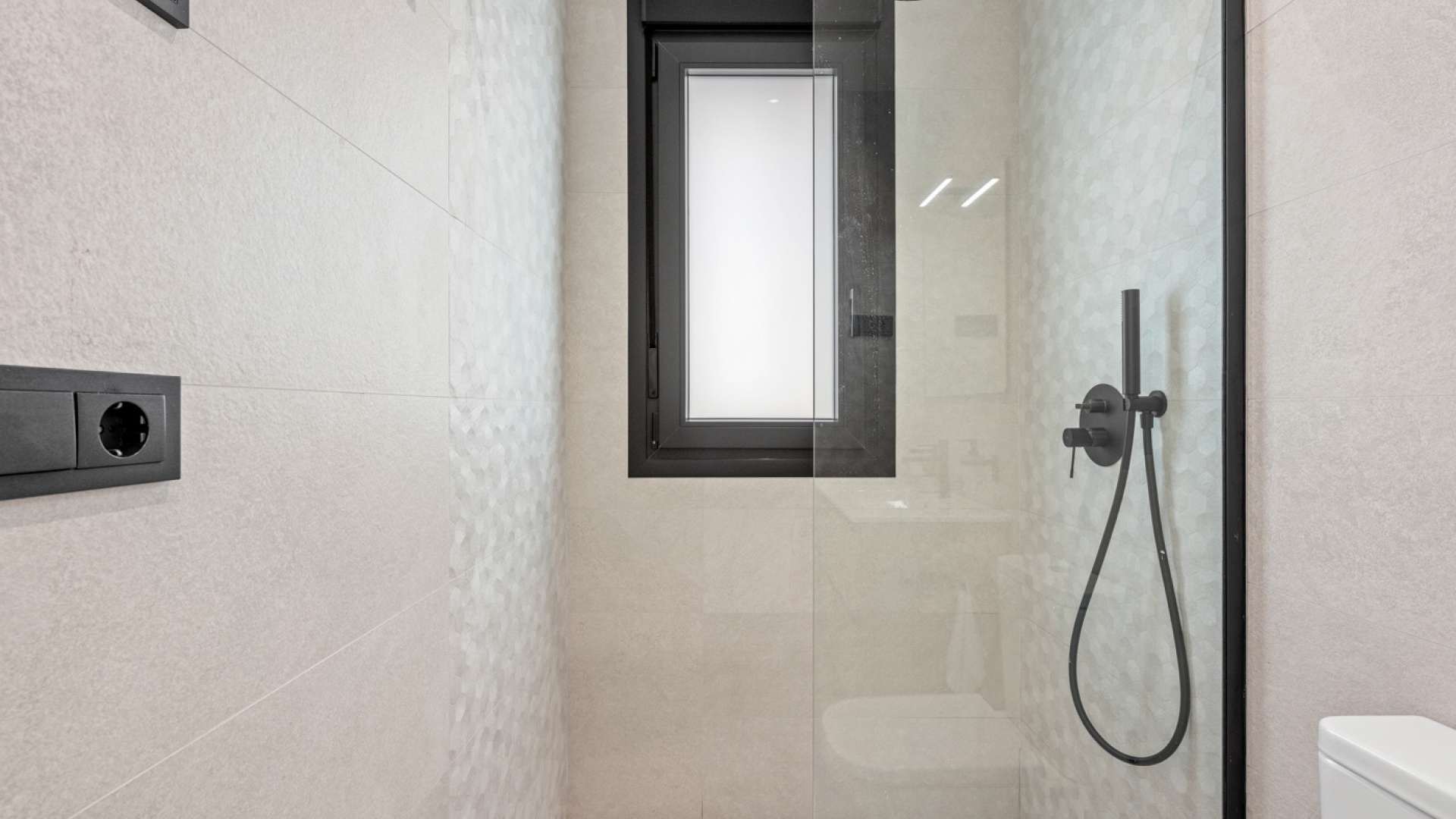 Återförsäljning - Villa - Villamartin - blue lagoon