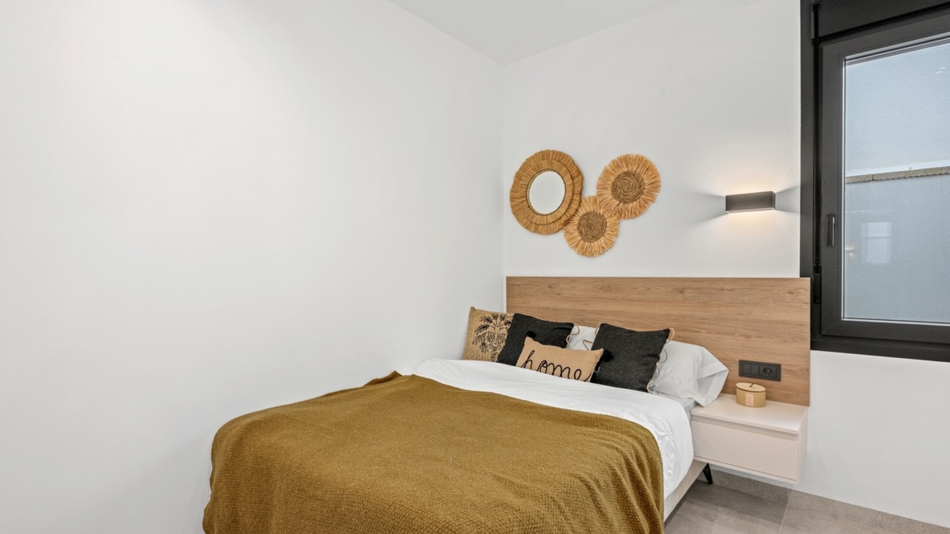 Återförsäljning - Villa - Villamartin - Costa Blanca South