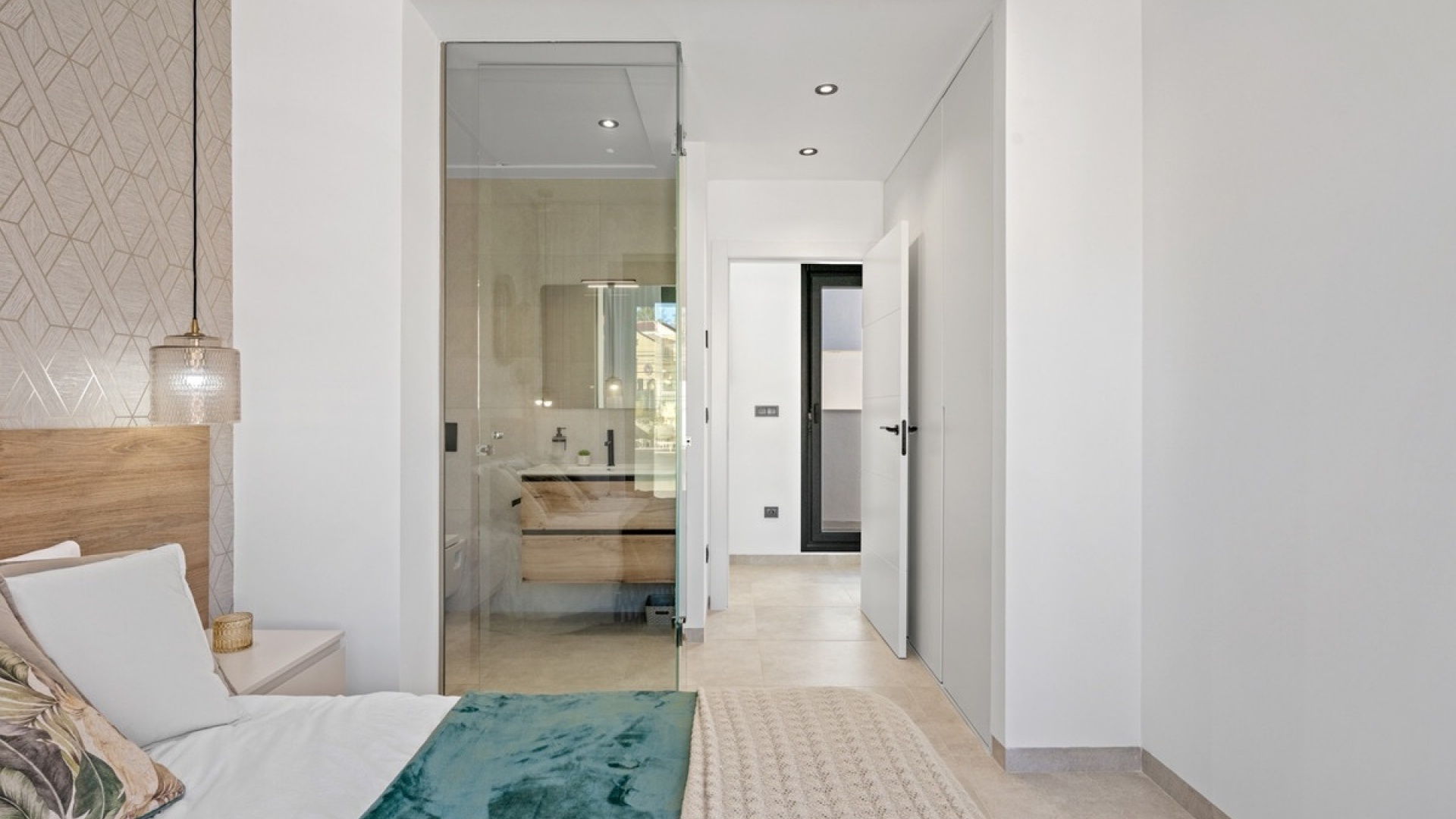 Återförsäljning - Villa - Villamartin - Costa Blanca South
