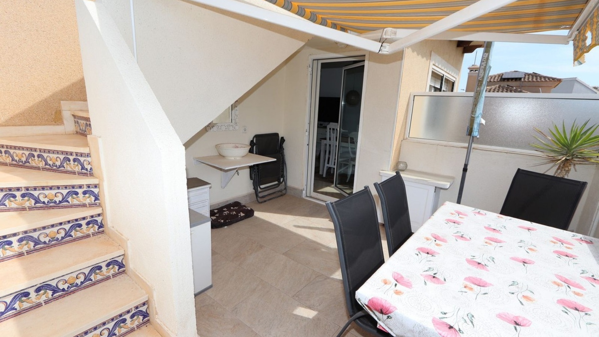Återförsäljning - Villa - Villamartin - Costa Blanca South