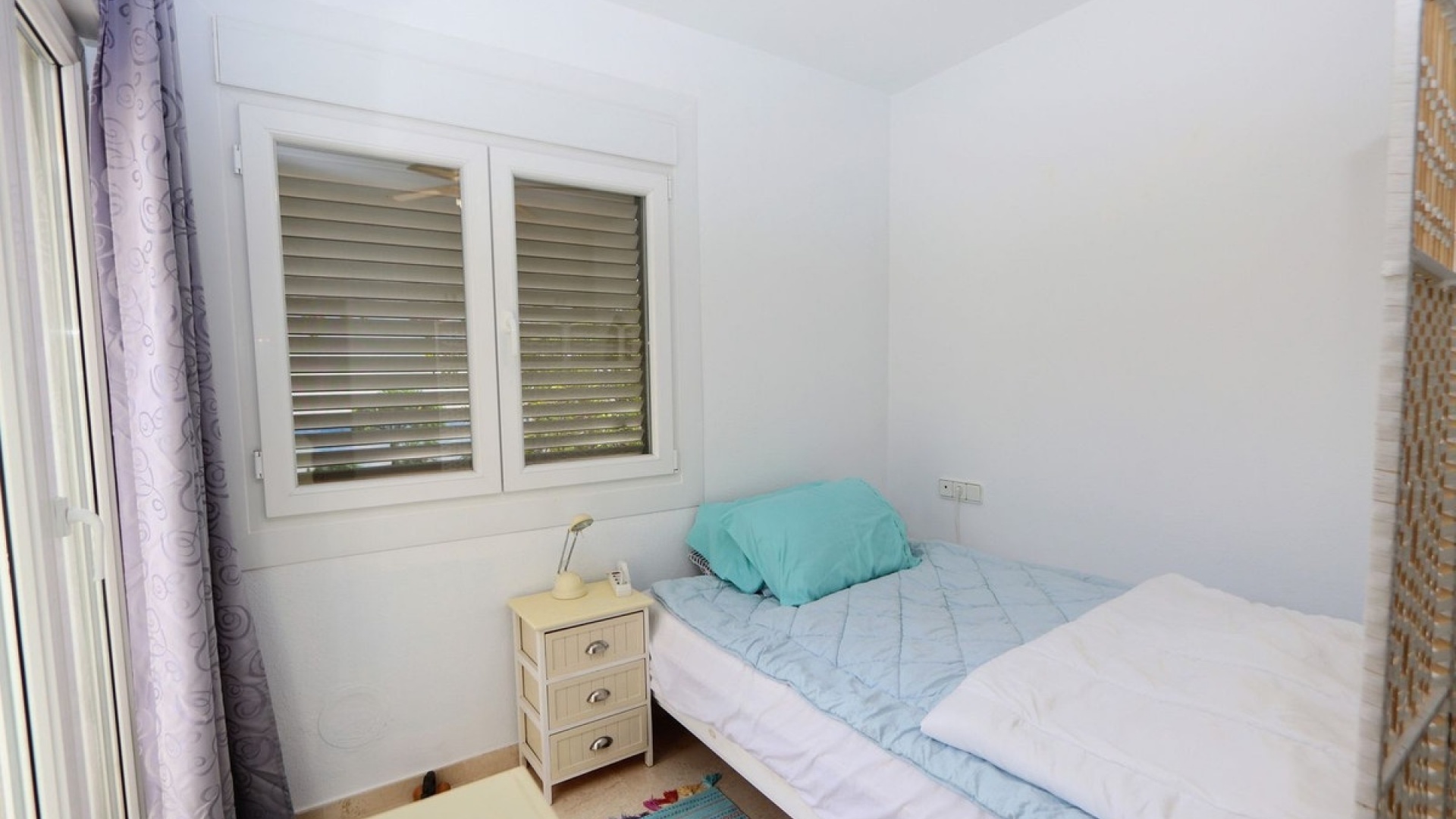 Återförsäljning - Villa - Villamartin - Costa Blanca South