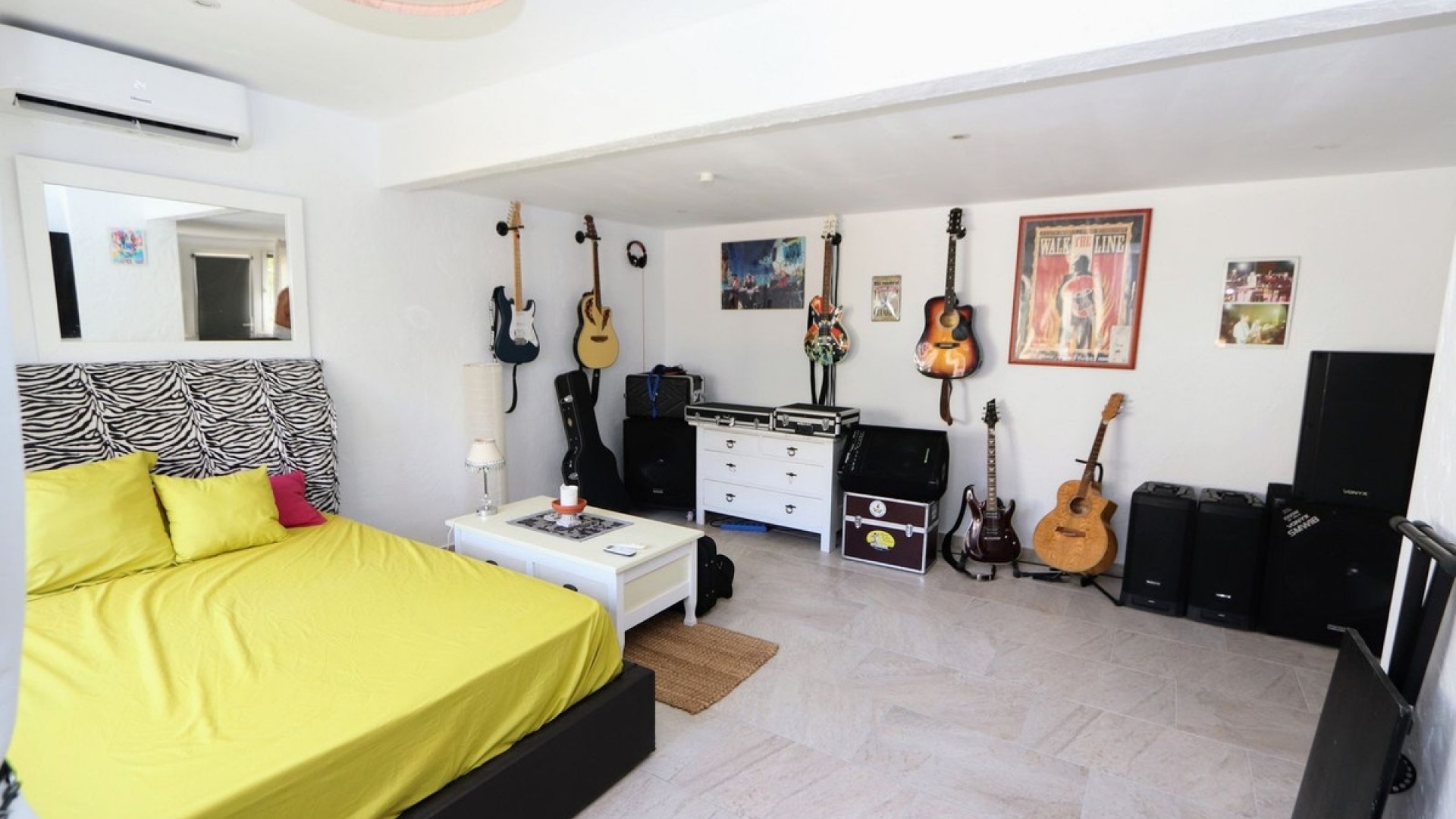 Återförsäljning - Villa - Villamartin - Costa Blanca South