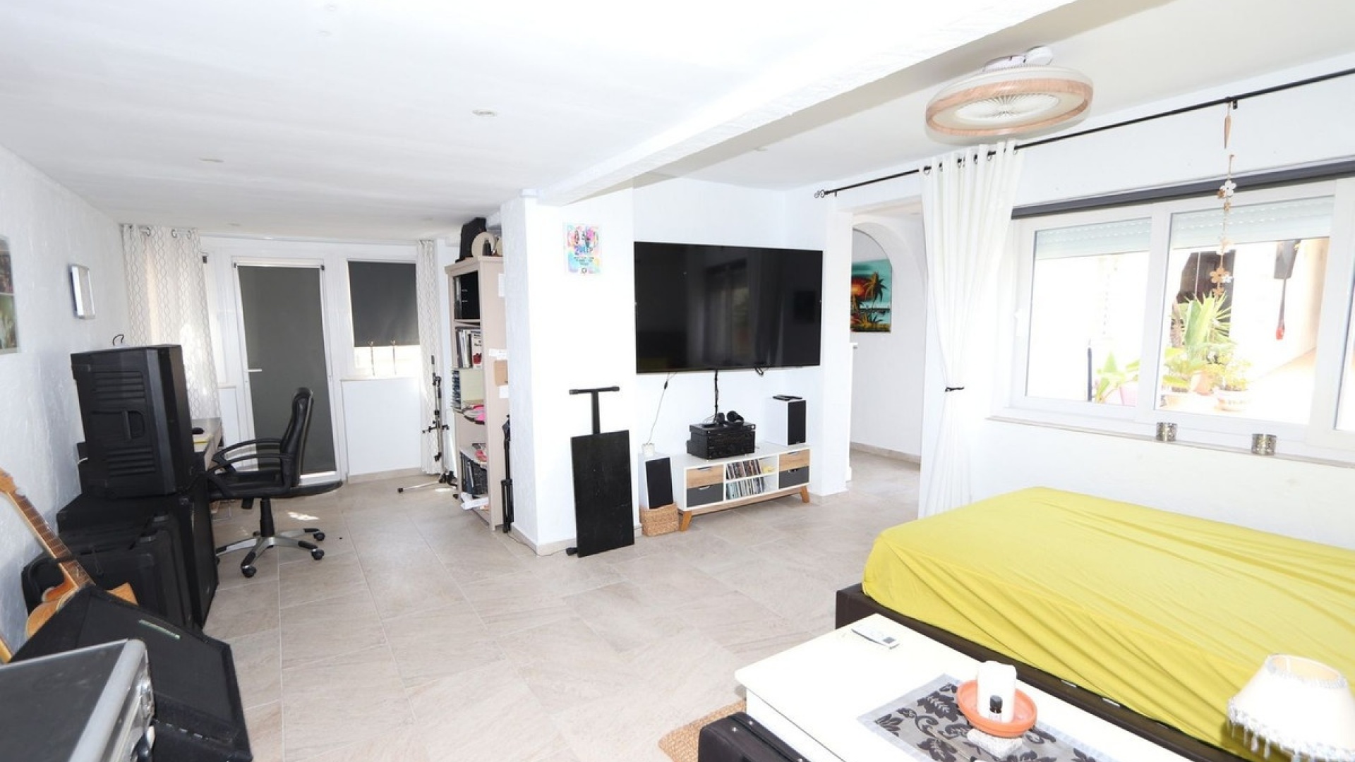 Återförsäljning - Villa - Villamartin - Costa Blanca South