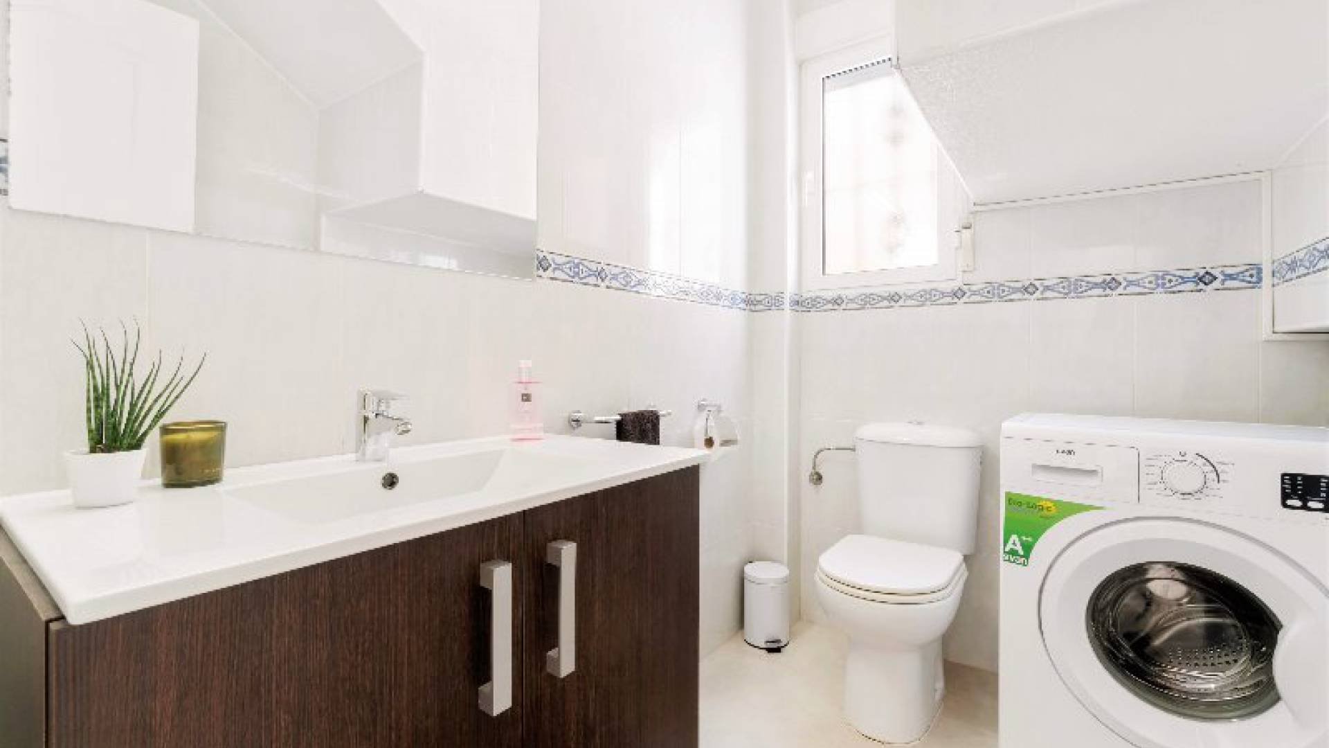 Återförsäljning - Villa - Villamartin - costa dorada