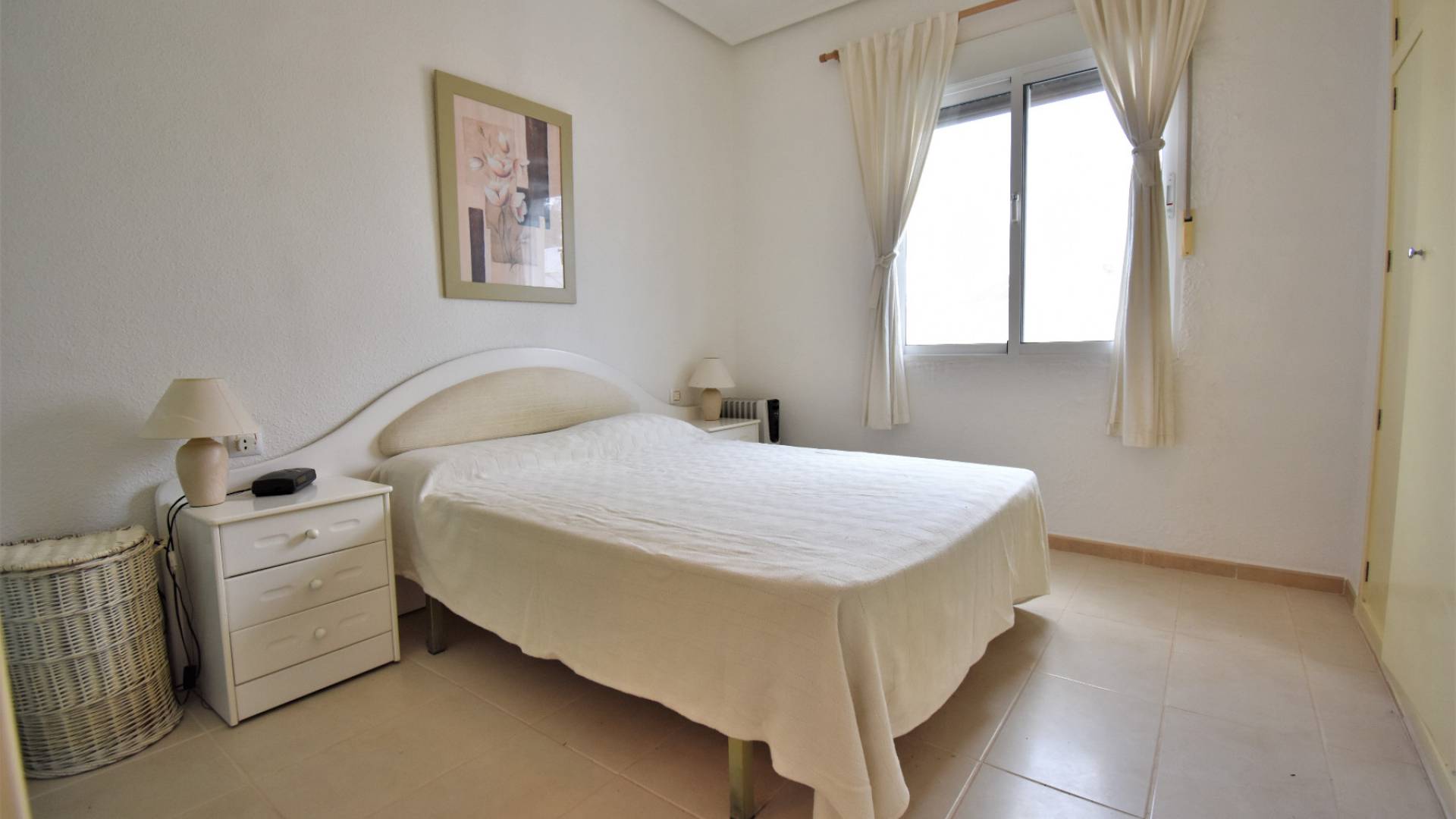 Återförsäljning - Villa - Villamartin - eagles nest