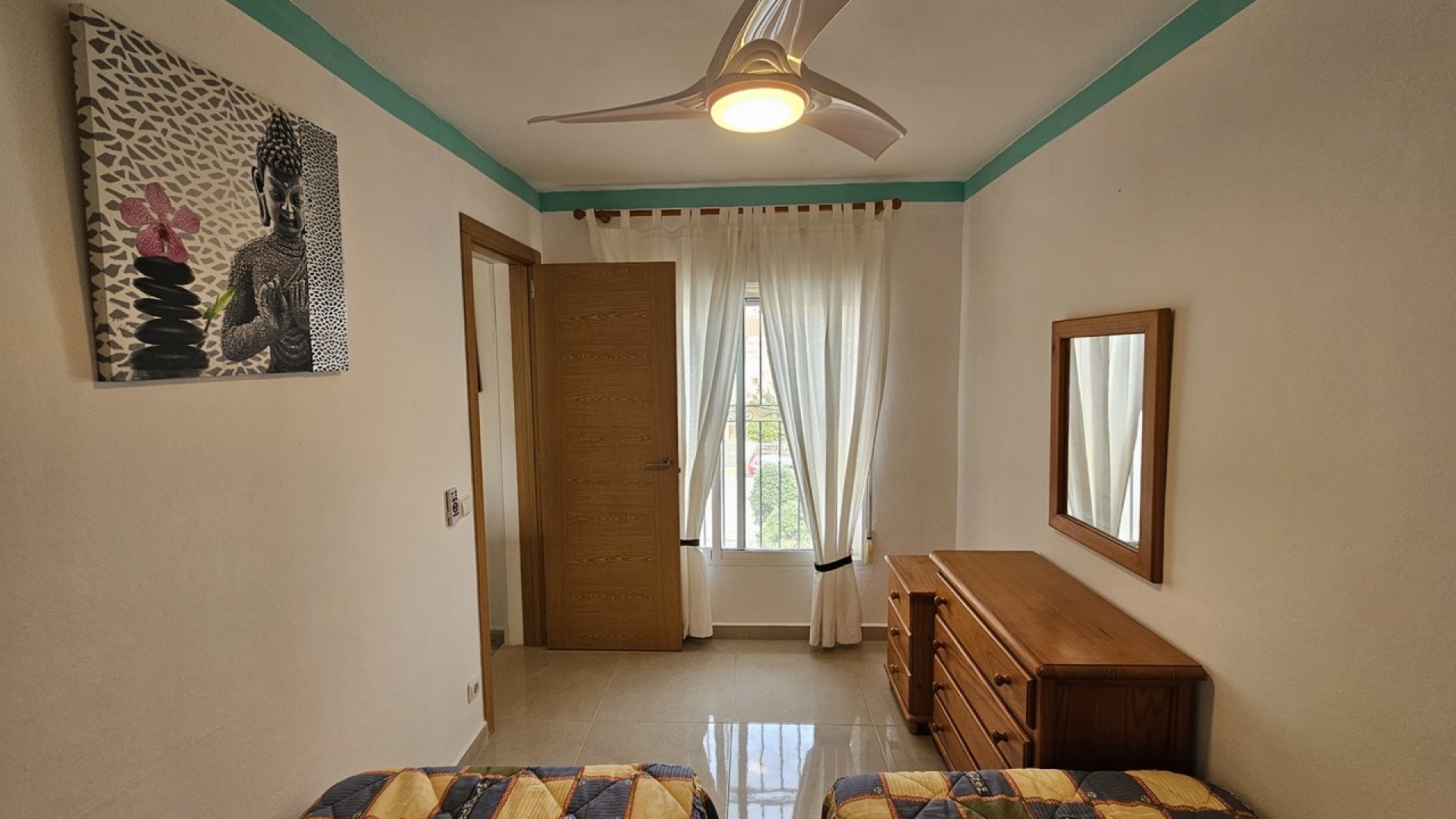 Återförsäljning - Villa - Villamartin - El Galan