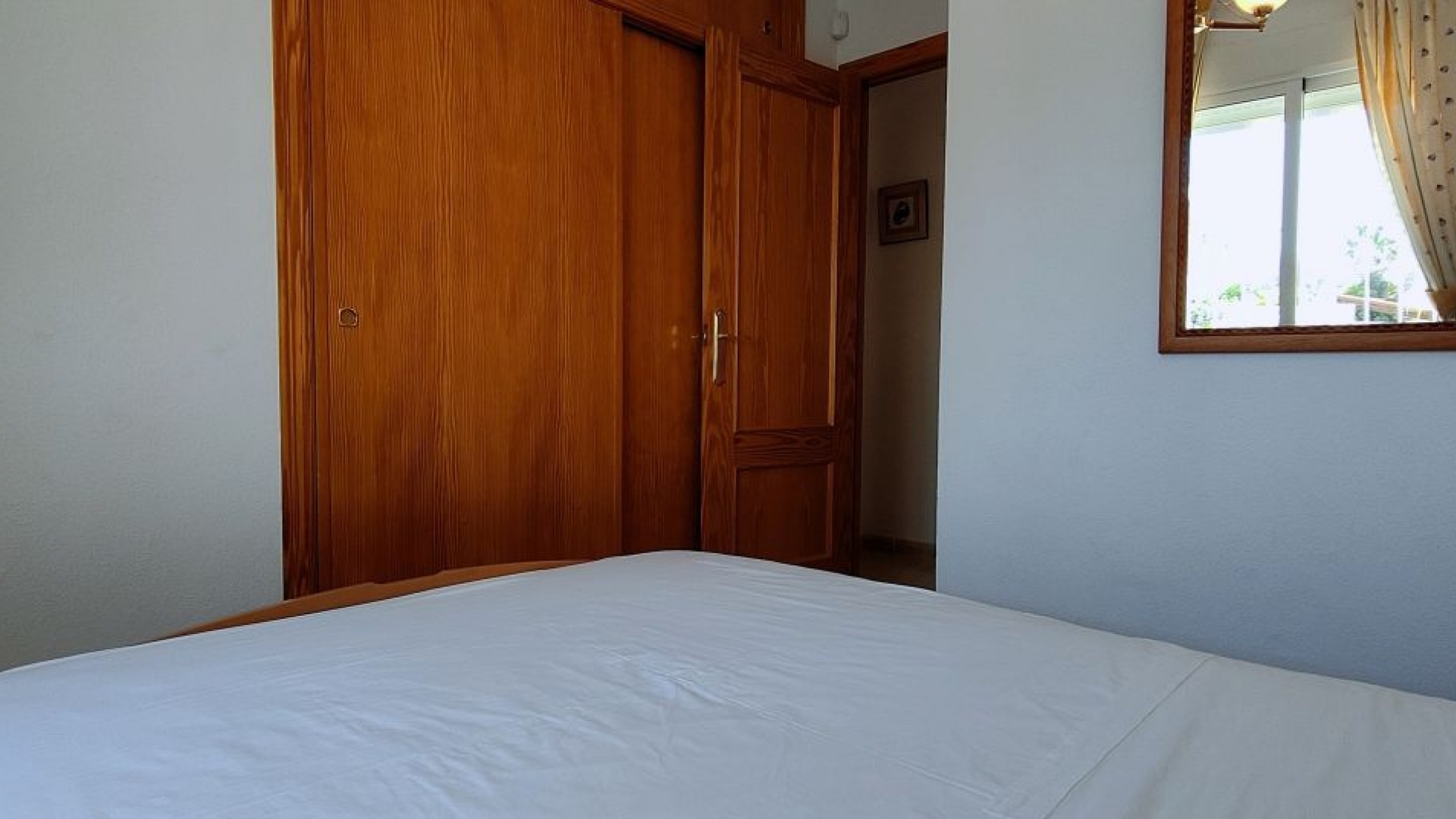 Återförsäljning - Villa - Villamartin - El Galan