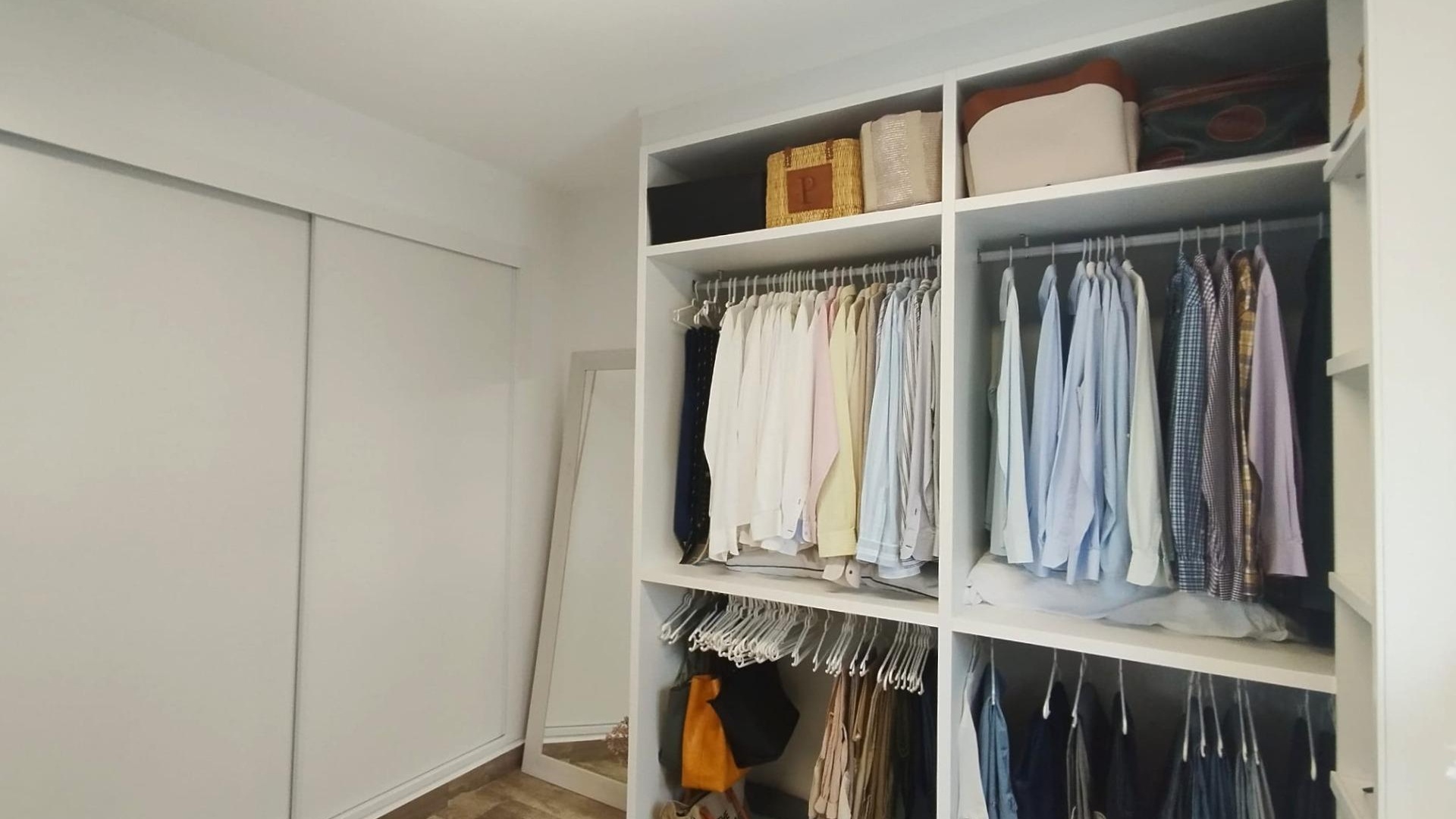 Återförsäljning - Villa - Villamartin - El Galan