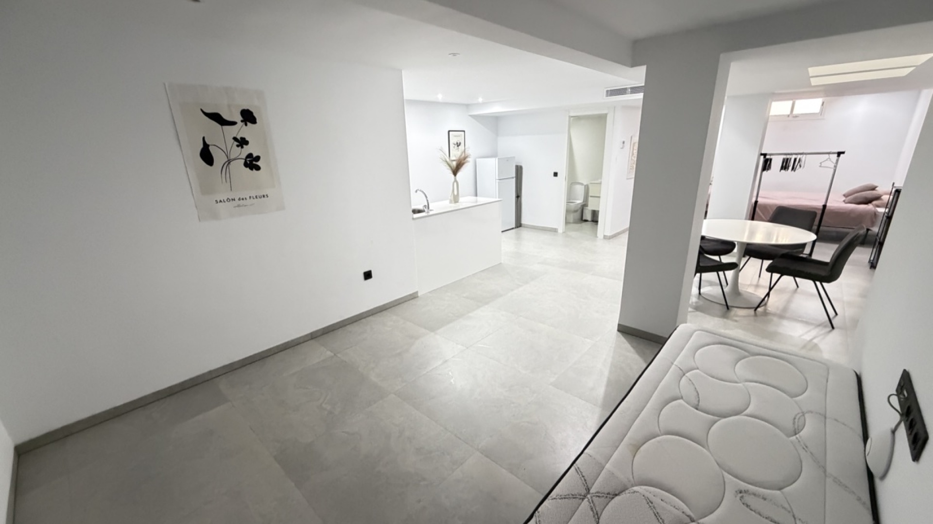 Återförsäljning - Villa - Villamartin - El Galan