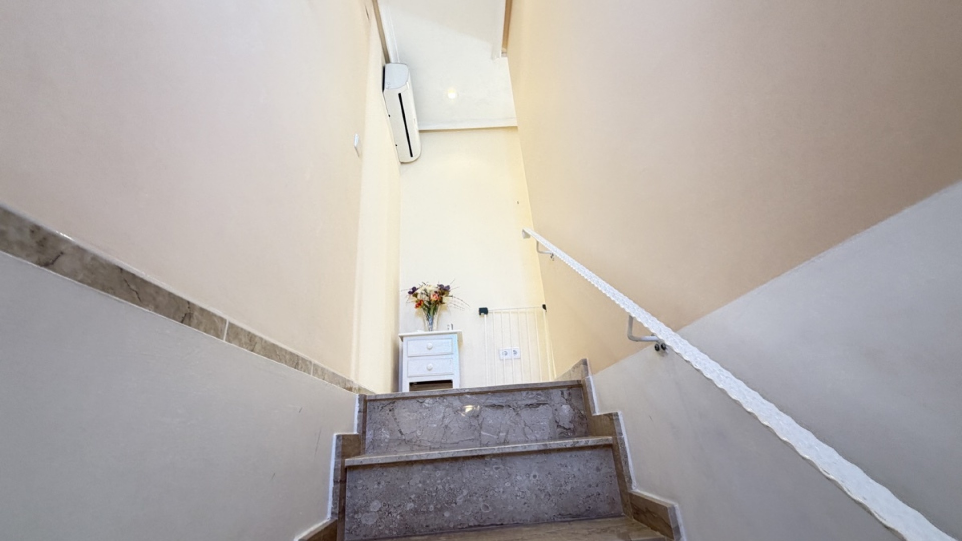 Återförsäljning - Villa - Villamartin - el presidente