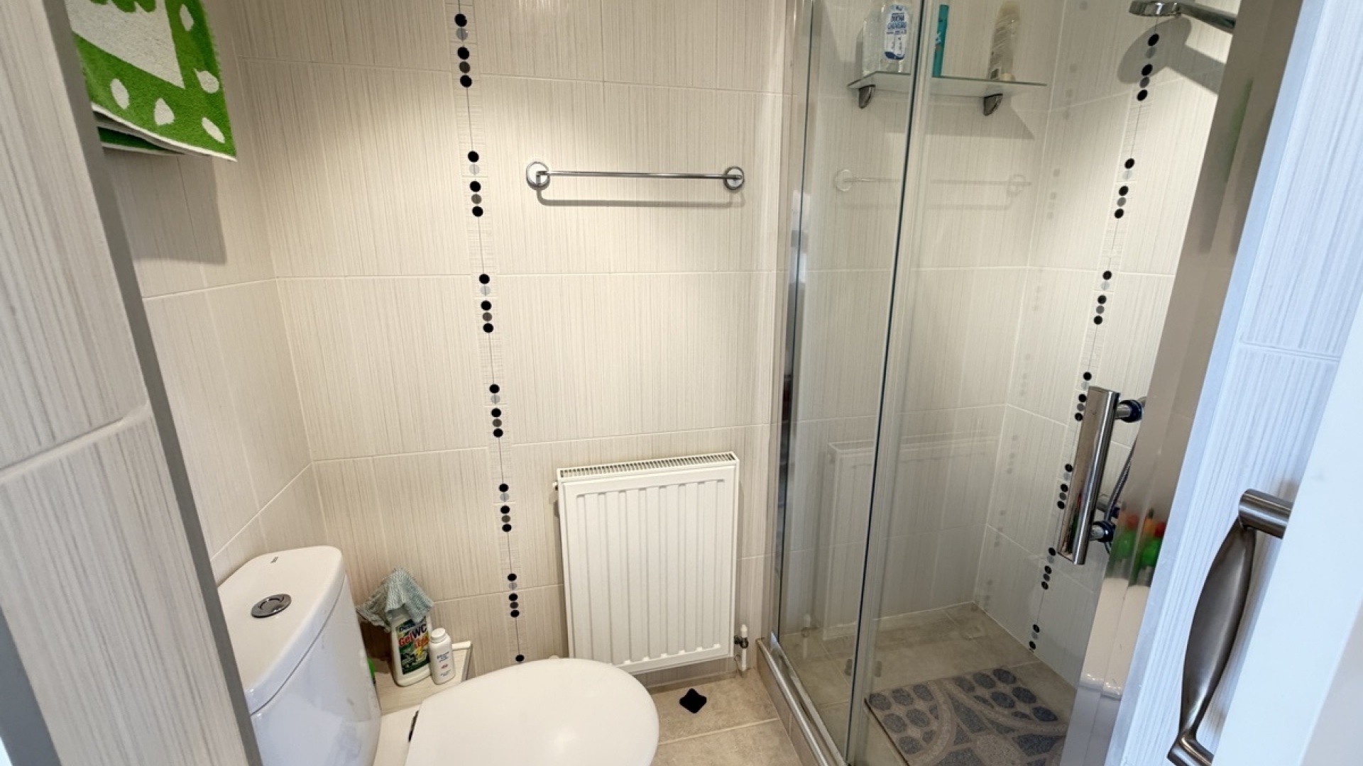 Återförsäljning - Villa - Villamartin - el presidente