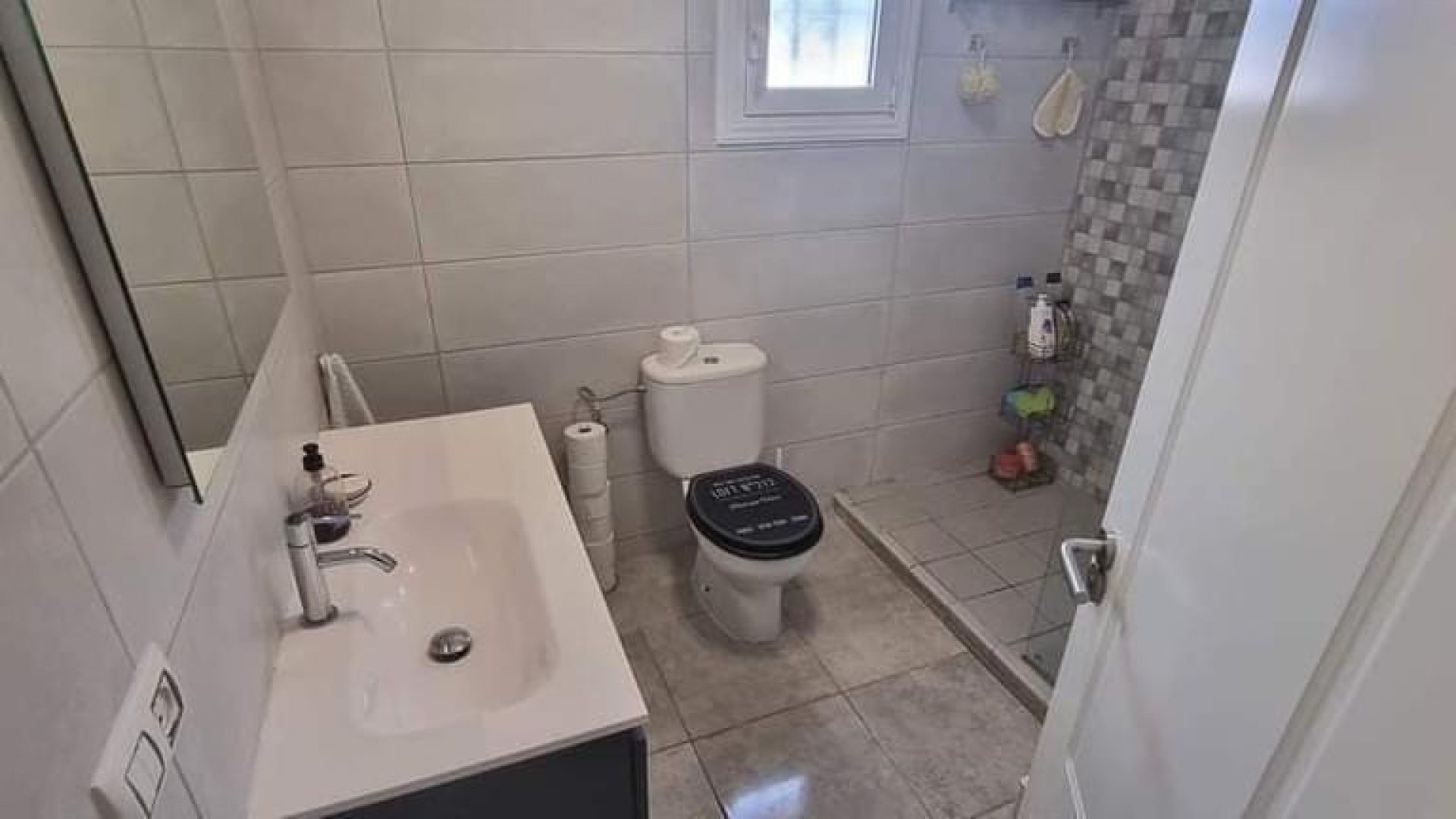 Återförsäljning - Villa - Villamartin - La Fuente