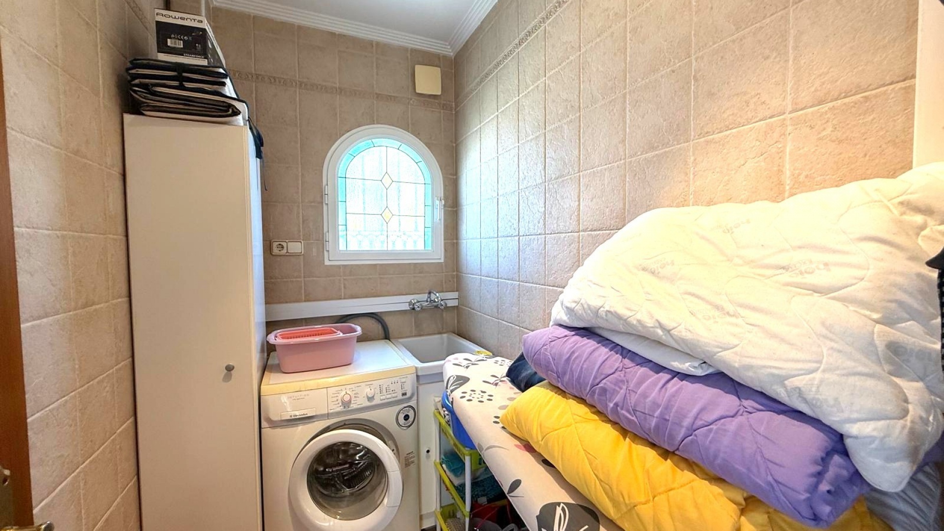 Återförsäljning - Villa - Villamartin - las filipinas