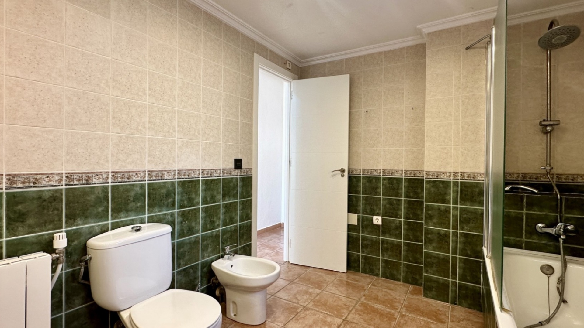 Återförsäljning - Villa - Villamartin - las filipinas