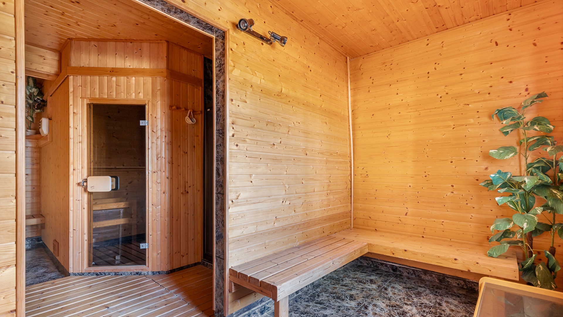 Återförsäljning - Villa - Villamartin - las filipinas