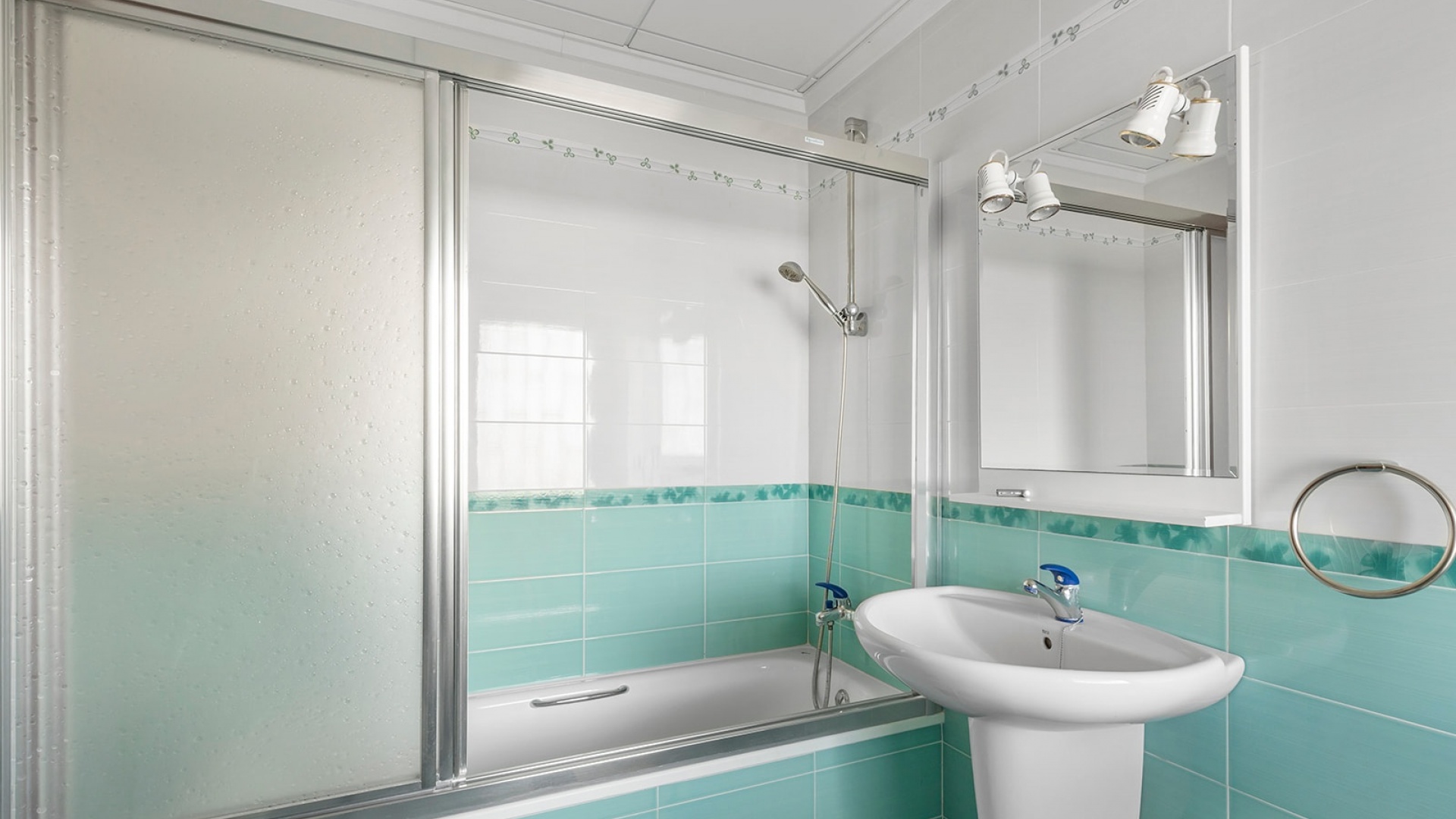 Återförsäljning - Villa - Villamartin - Las Filipinas