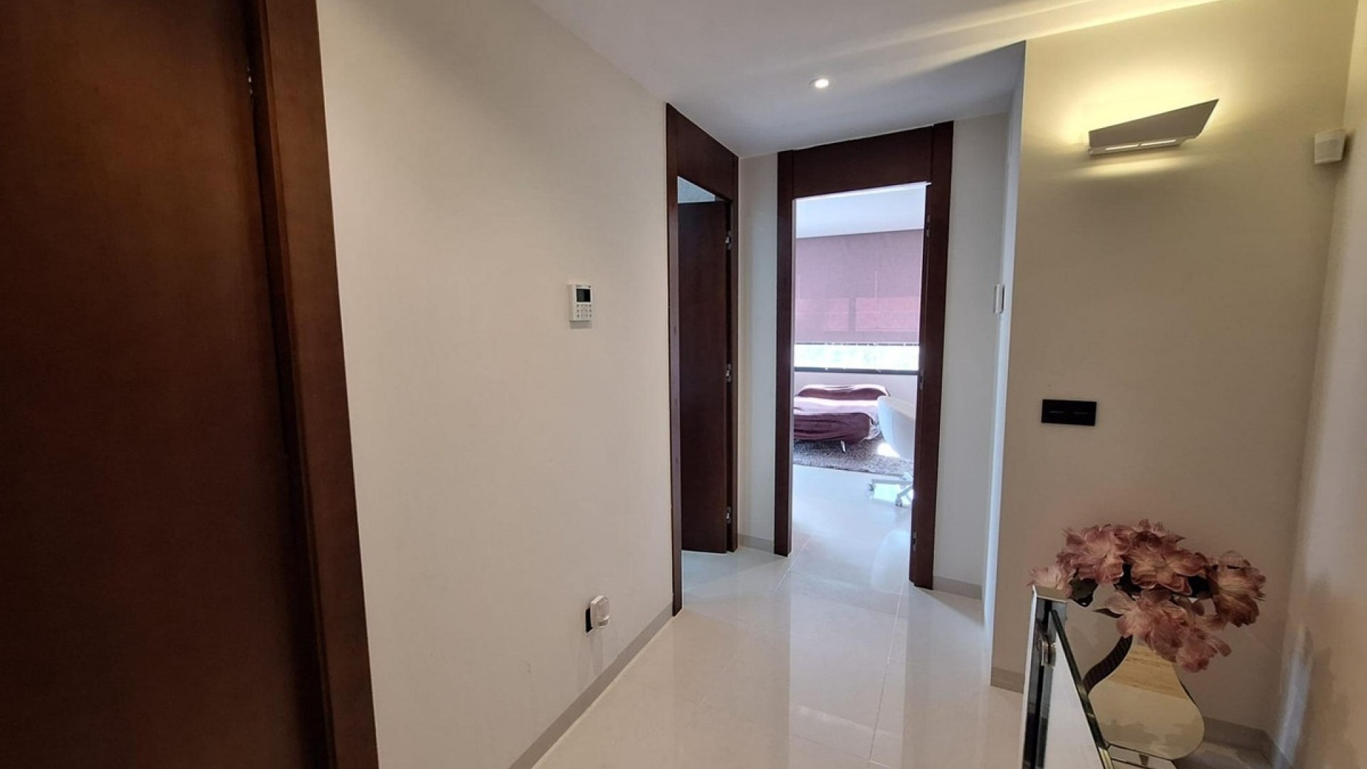 Återförsäljning - Villa - Villamartin - Las Filipinas