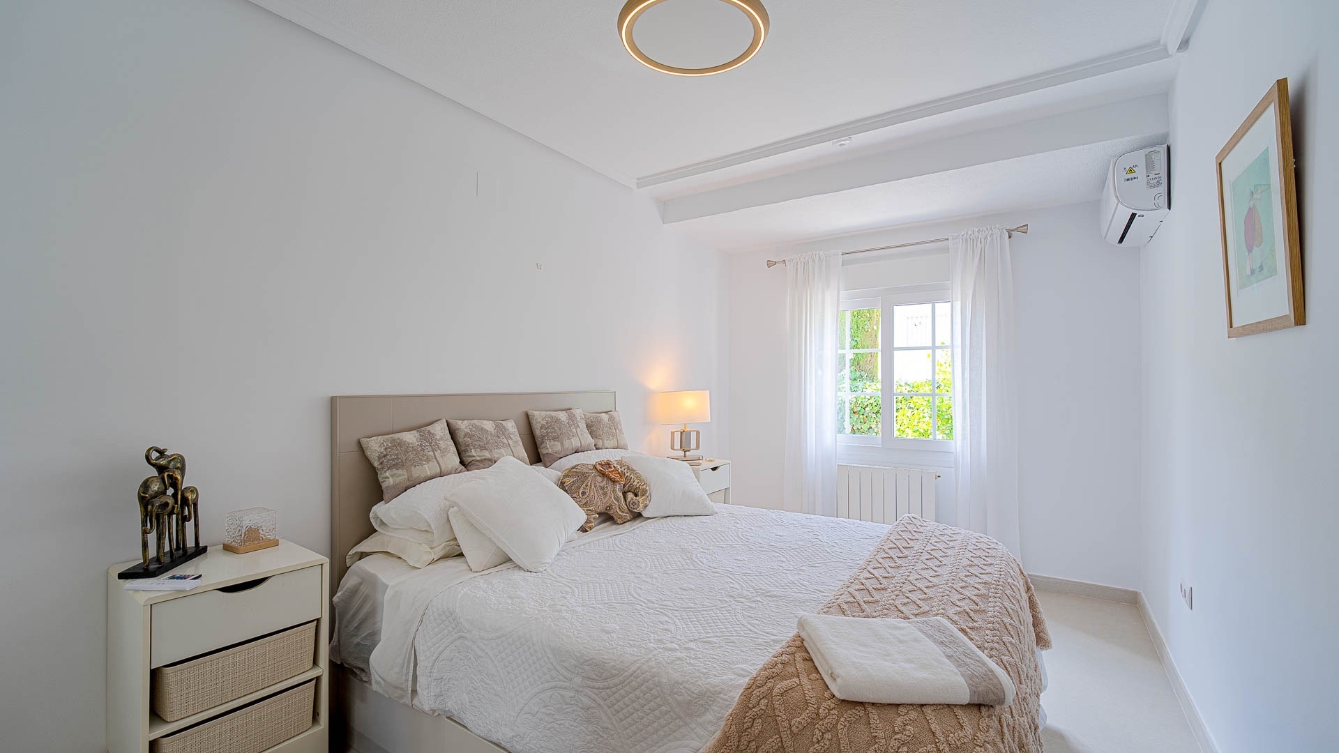 Återförsäljning - Villa - Villamartin - las filipinas
