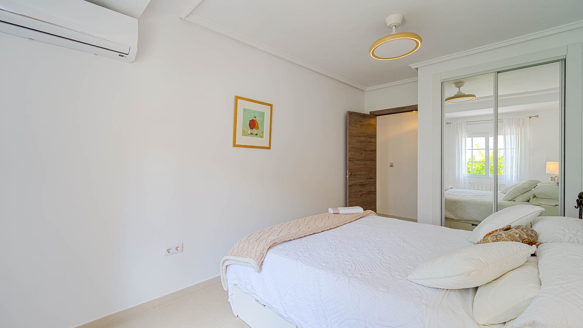 Återförsäljning - Villa - Villamartin - las filipinas