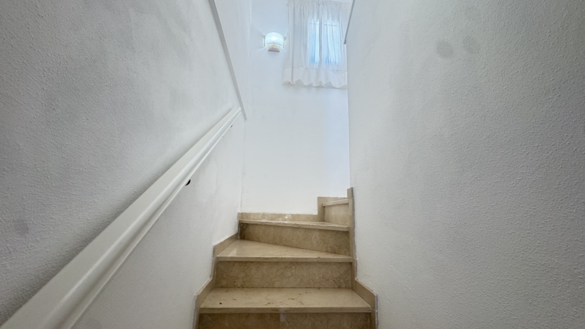 Återförsäljning - Villa - Villamartin - las ramblas